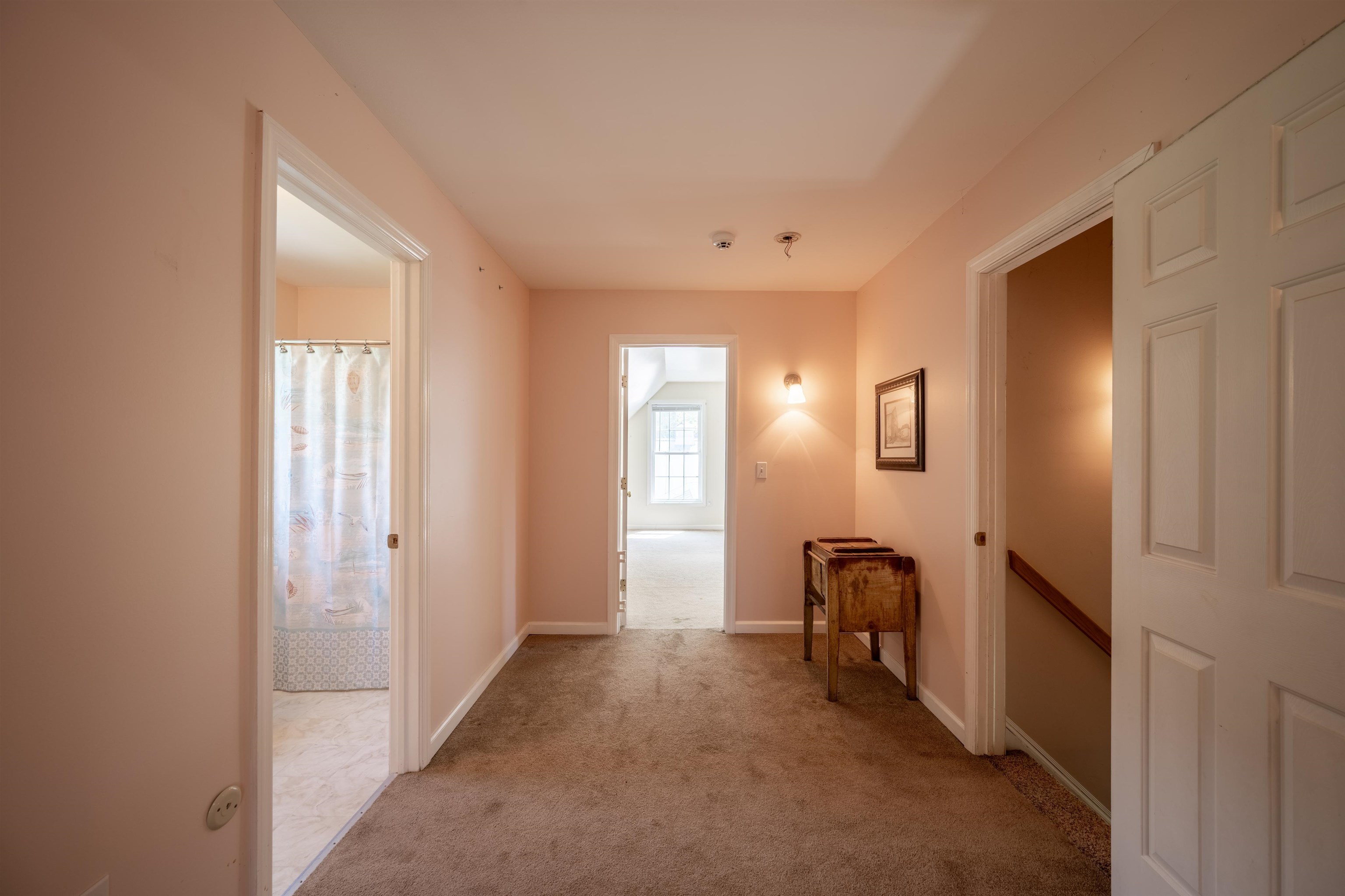 179 Murray Road Property Photo 21