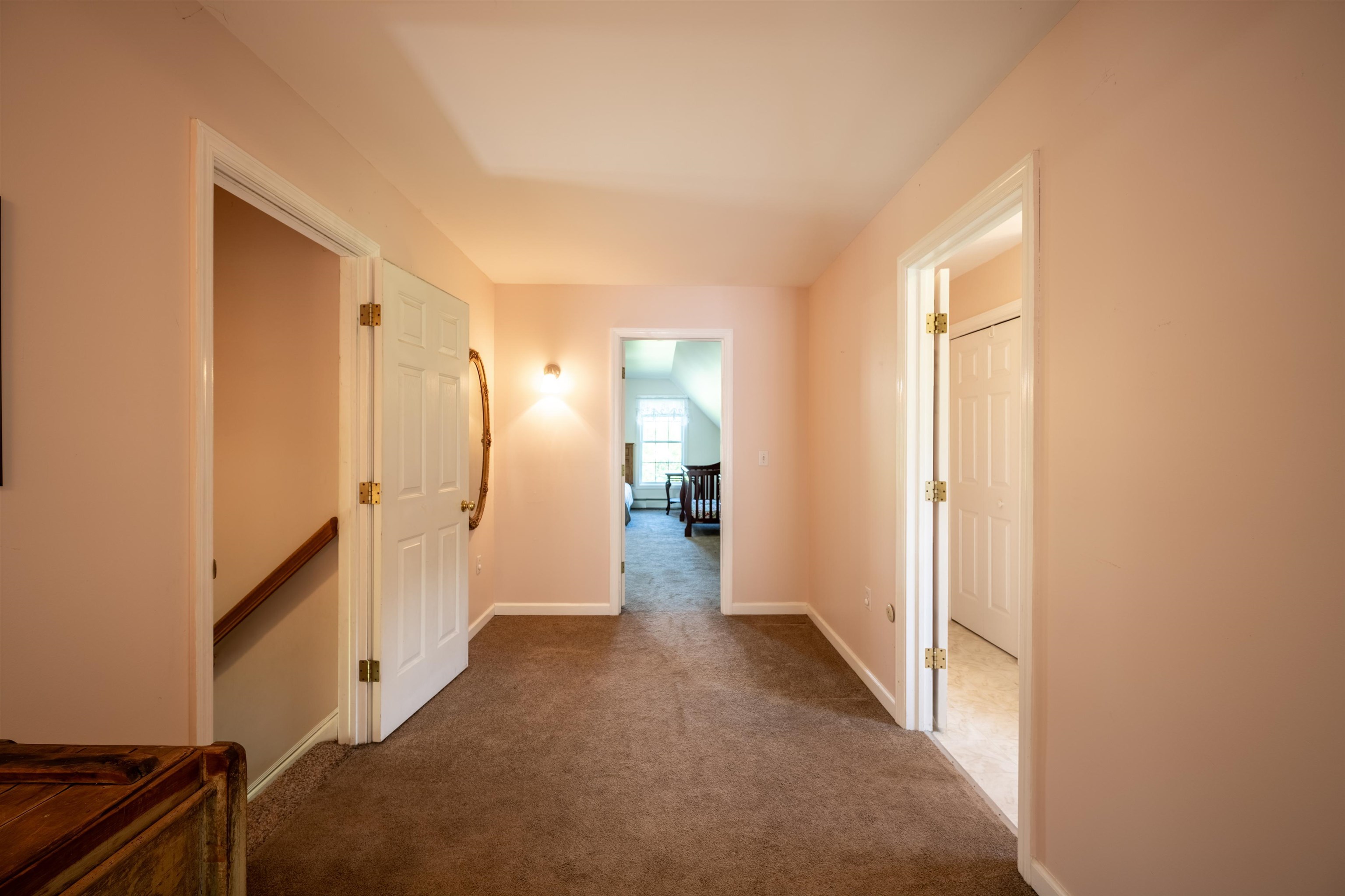 179 Murray Road Property Photo 22