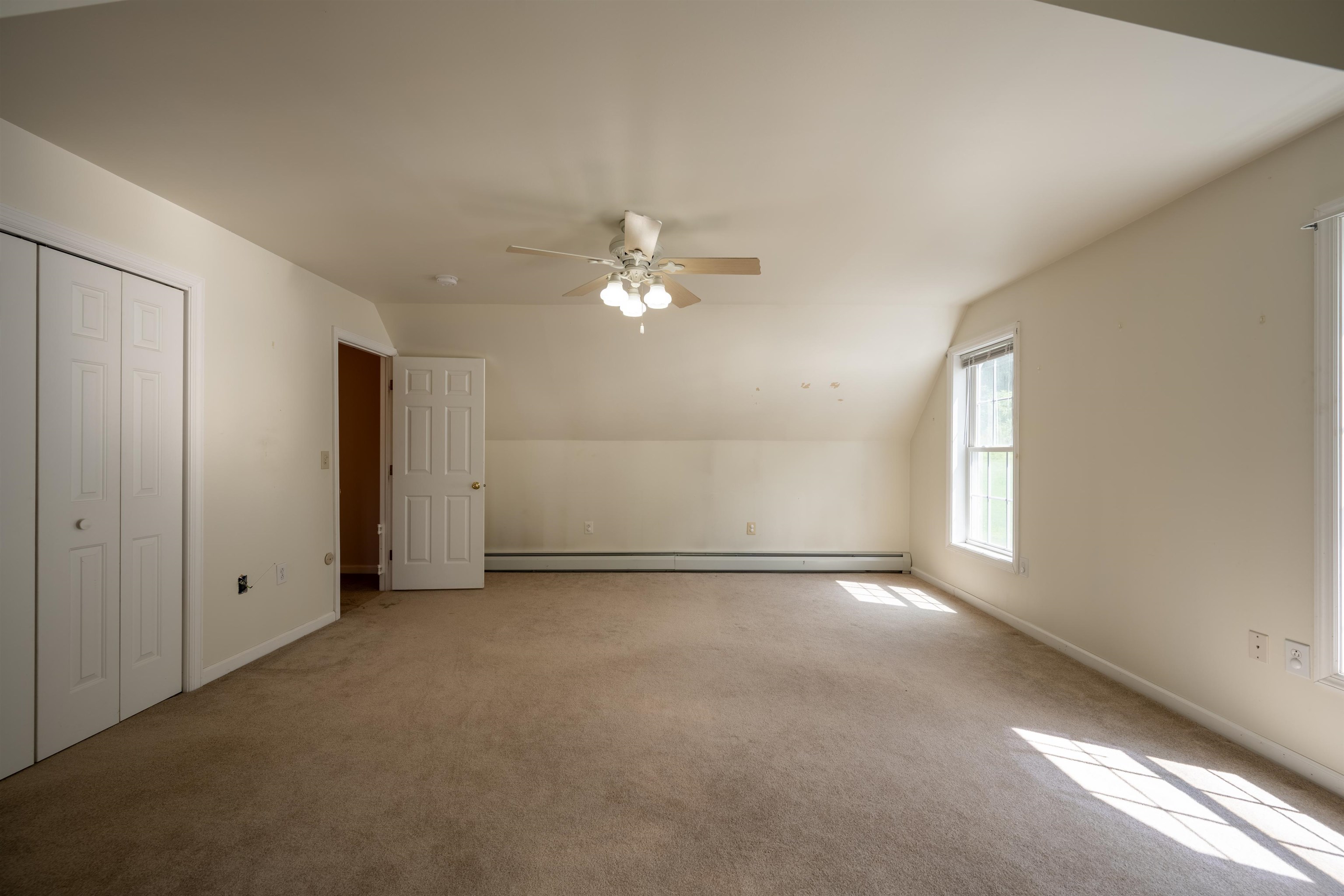 179 Murray Road Property Photo 23
