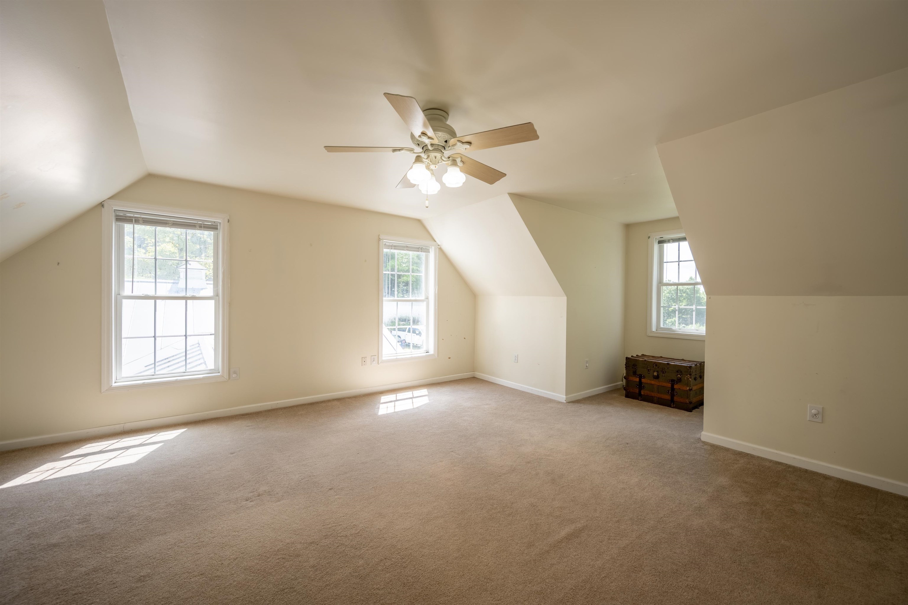 179 Murray Road Property Photo 24