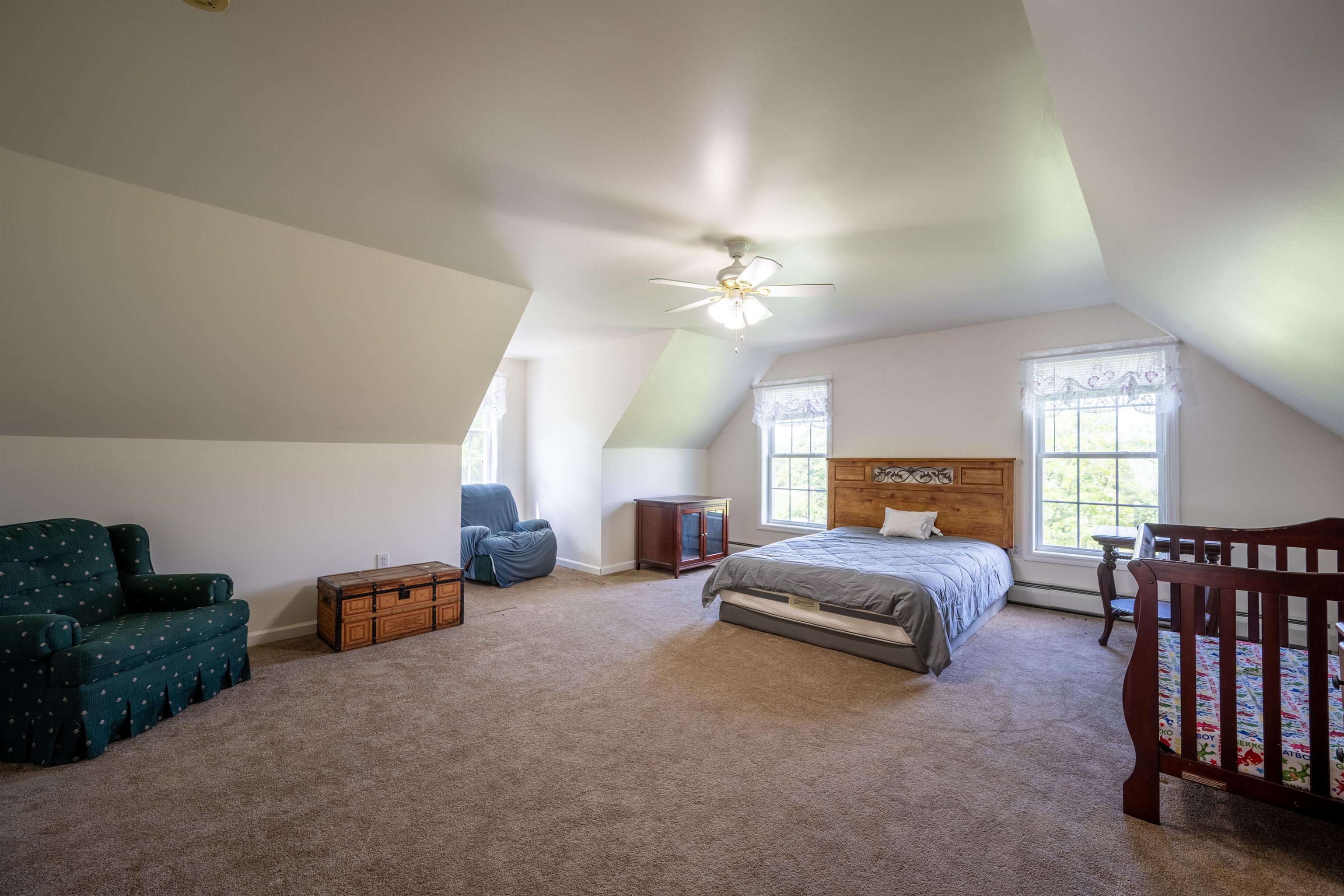 179 Murray Road Property Photo 25