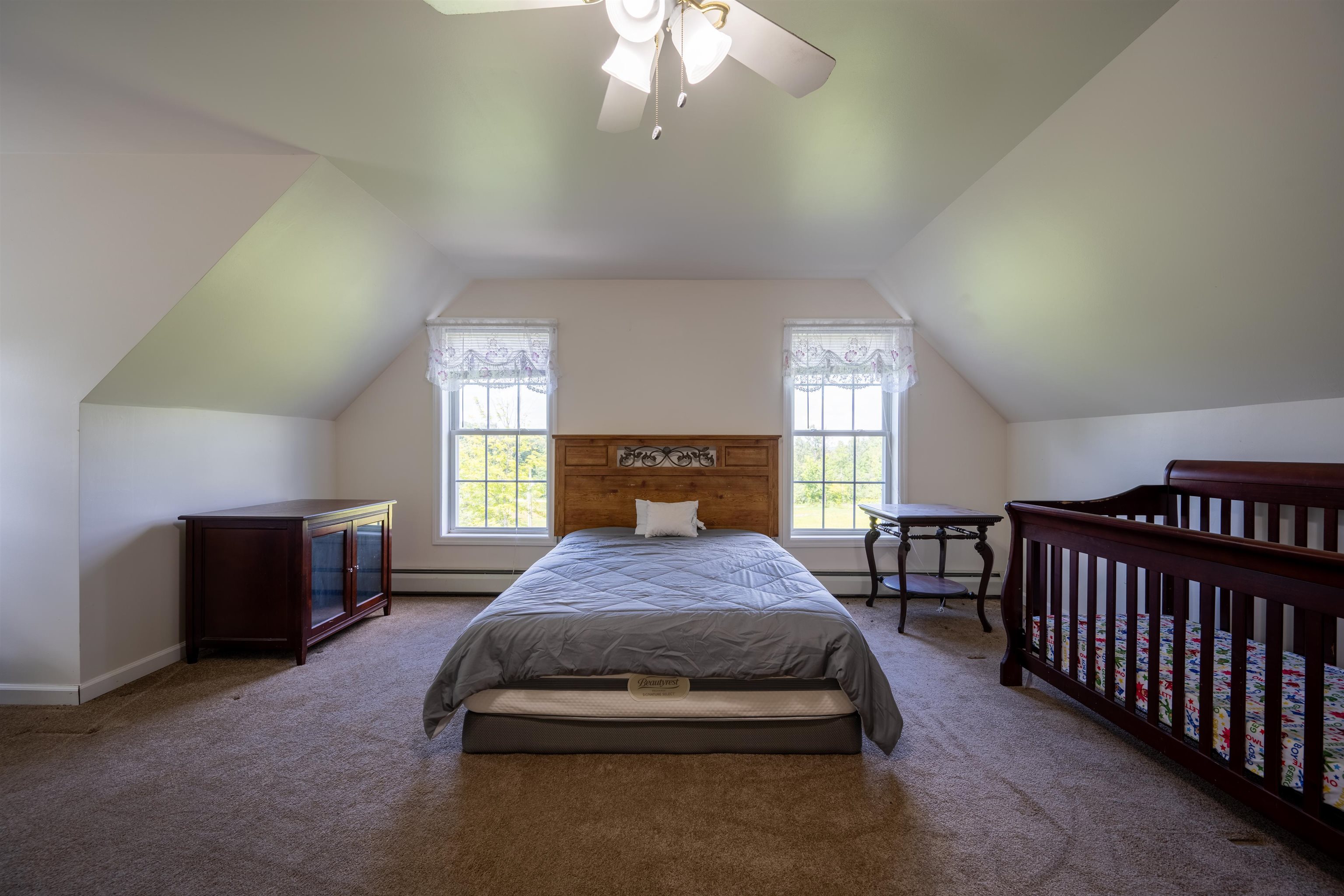179 Murray Road Property Photo 26