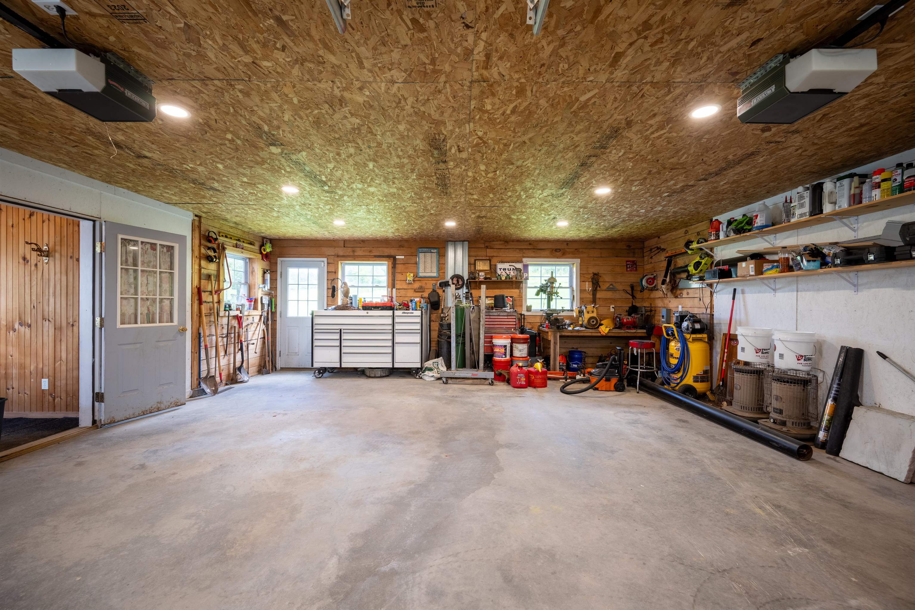 179 Murray Road Property Photo 28