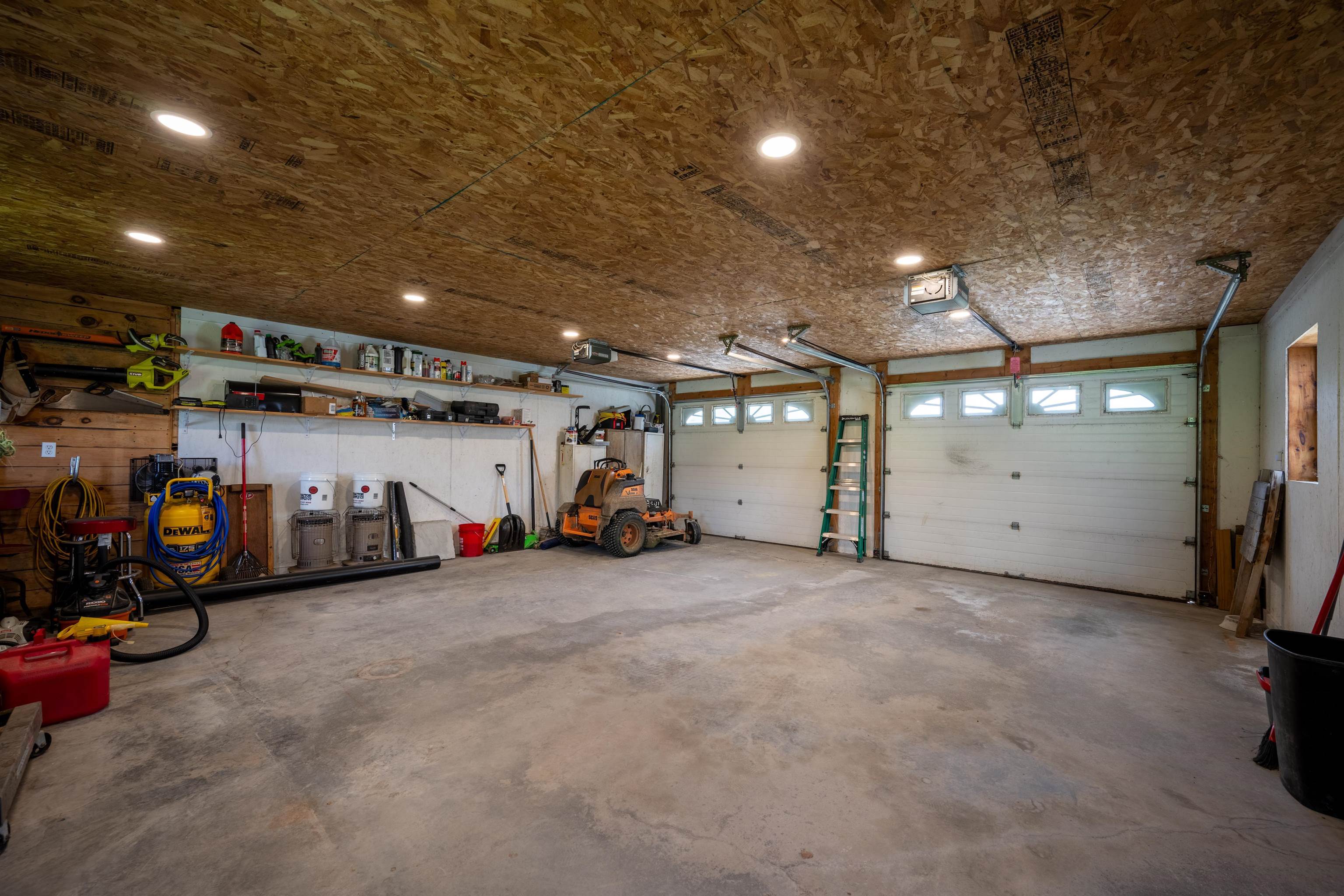 179 Murray Road Property Photo 29