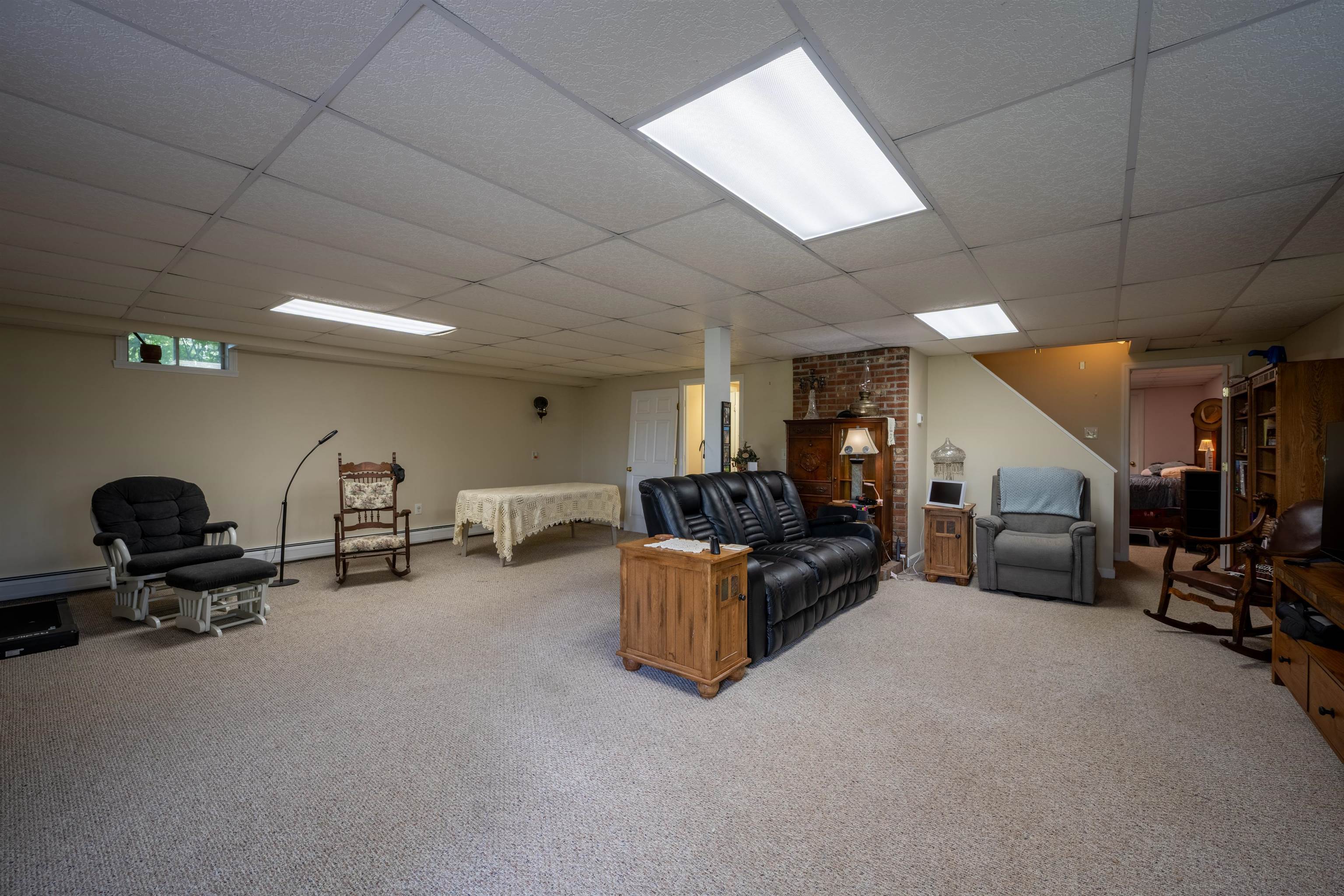179 Murray Road Property Photo 30