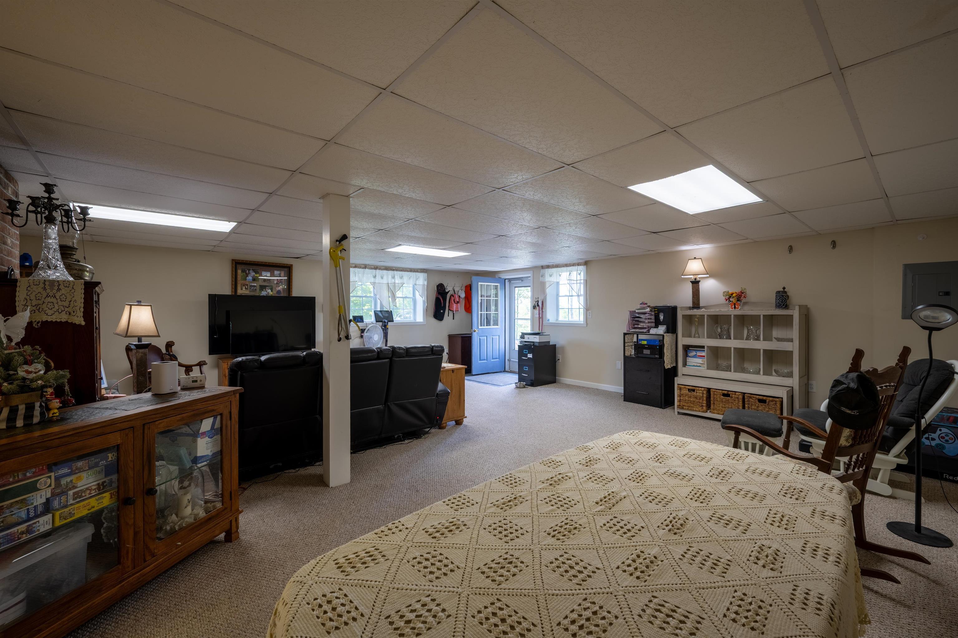 179 Murray Road Property Photo 31