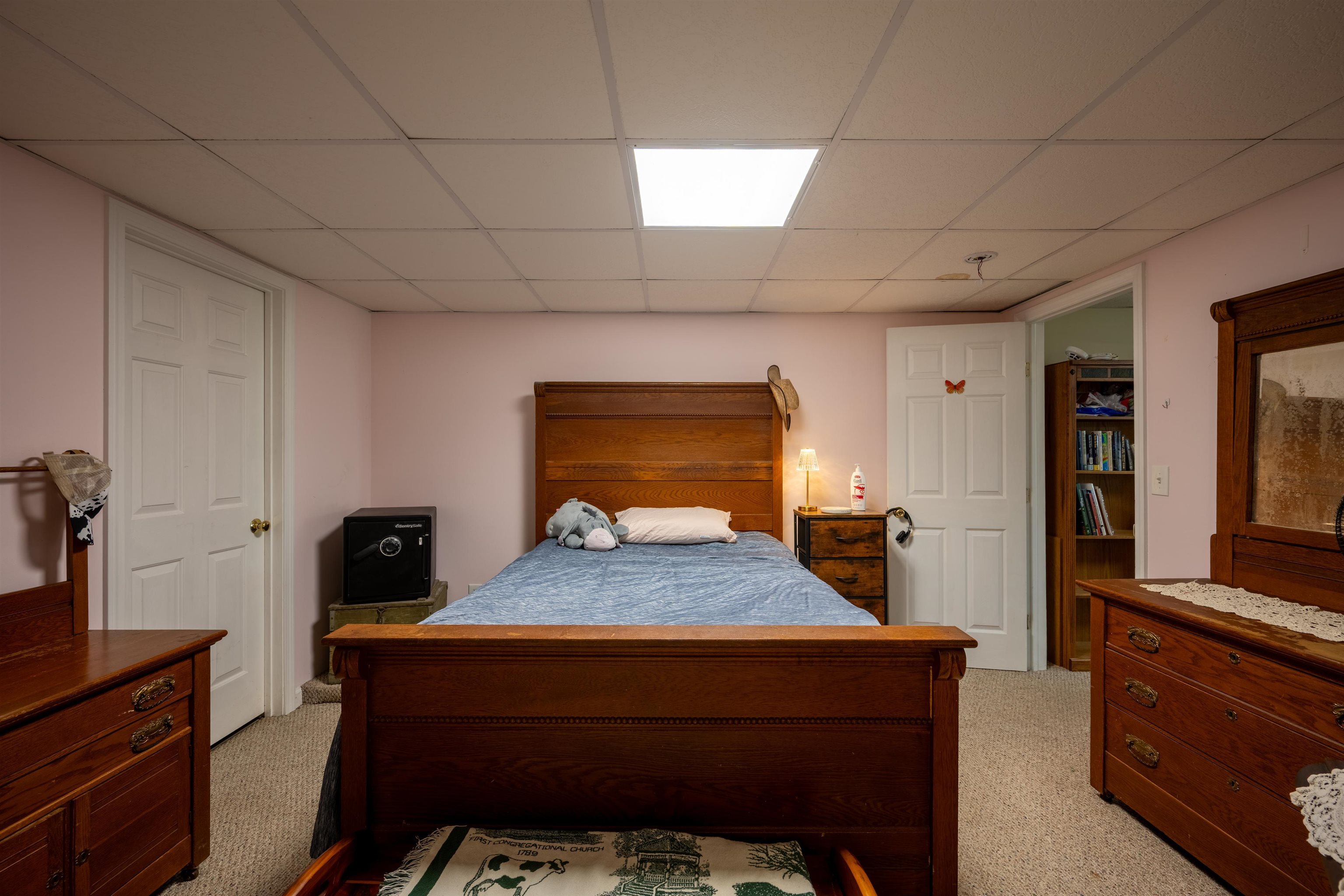 179 Murray Road Property Photo 32