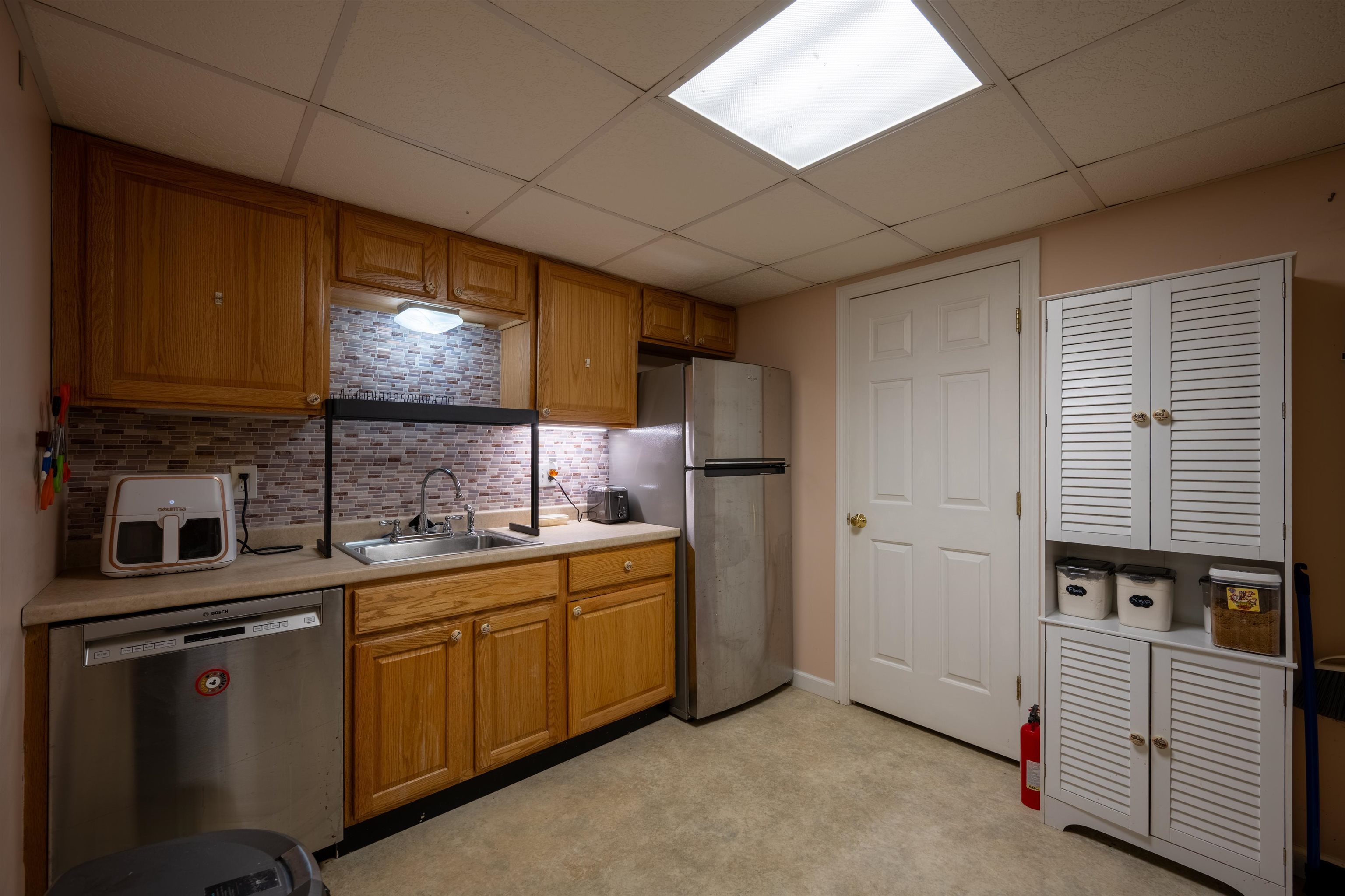 179 Murray Road Property Photo 33