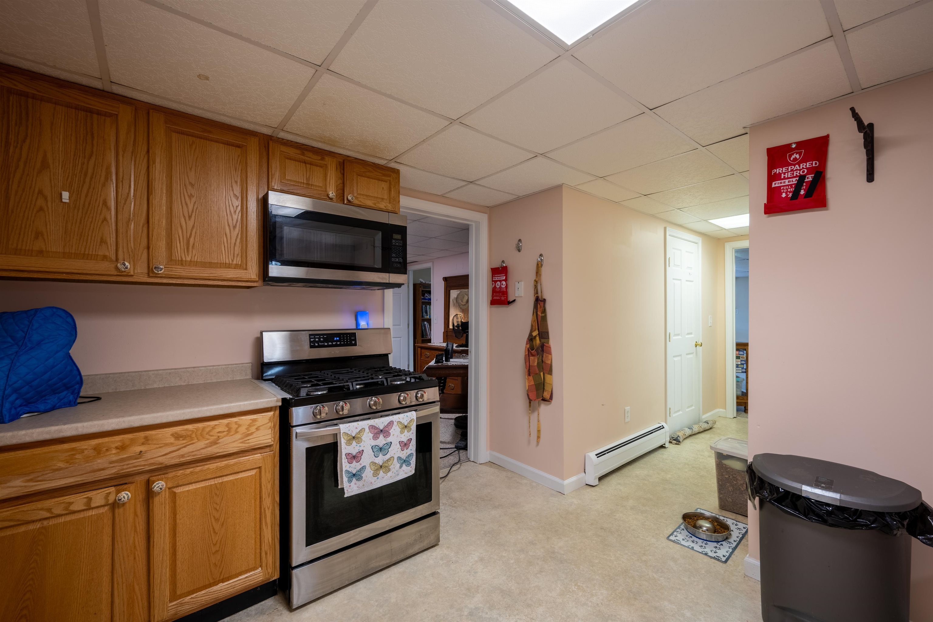 179 Murray Road Property Photo 34