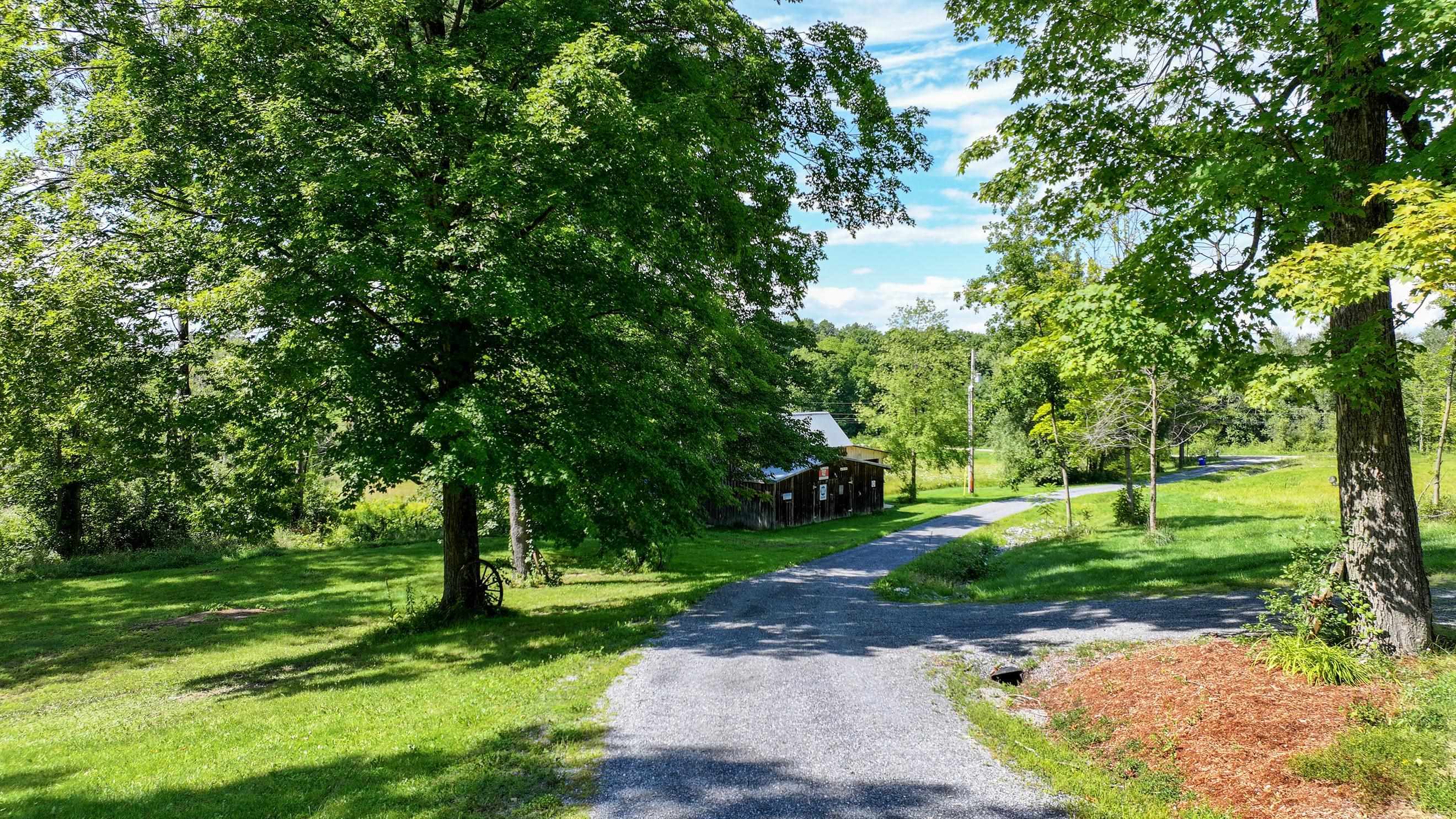 179 Murray Road Property Photo 36