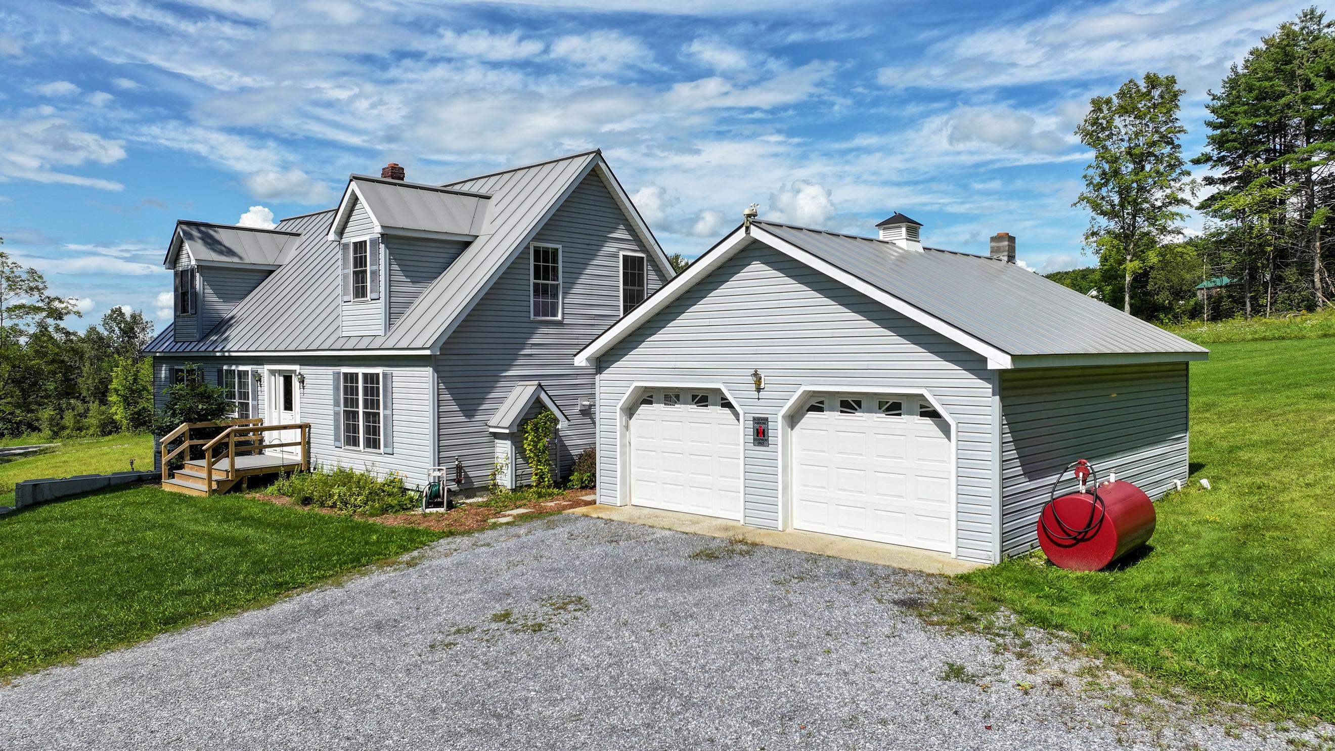 179 Murray Road Property Photo 37