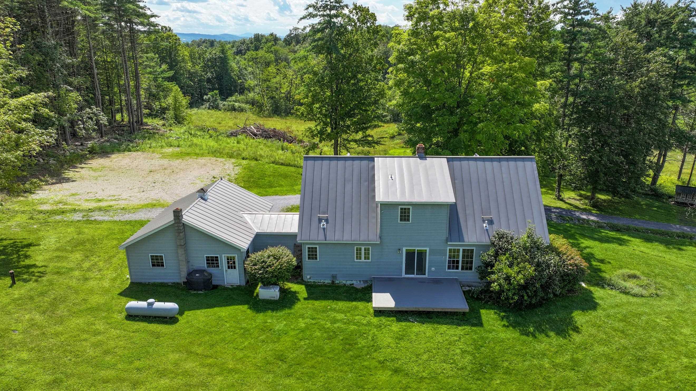 179 Murray Road Property Photo 38