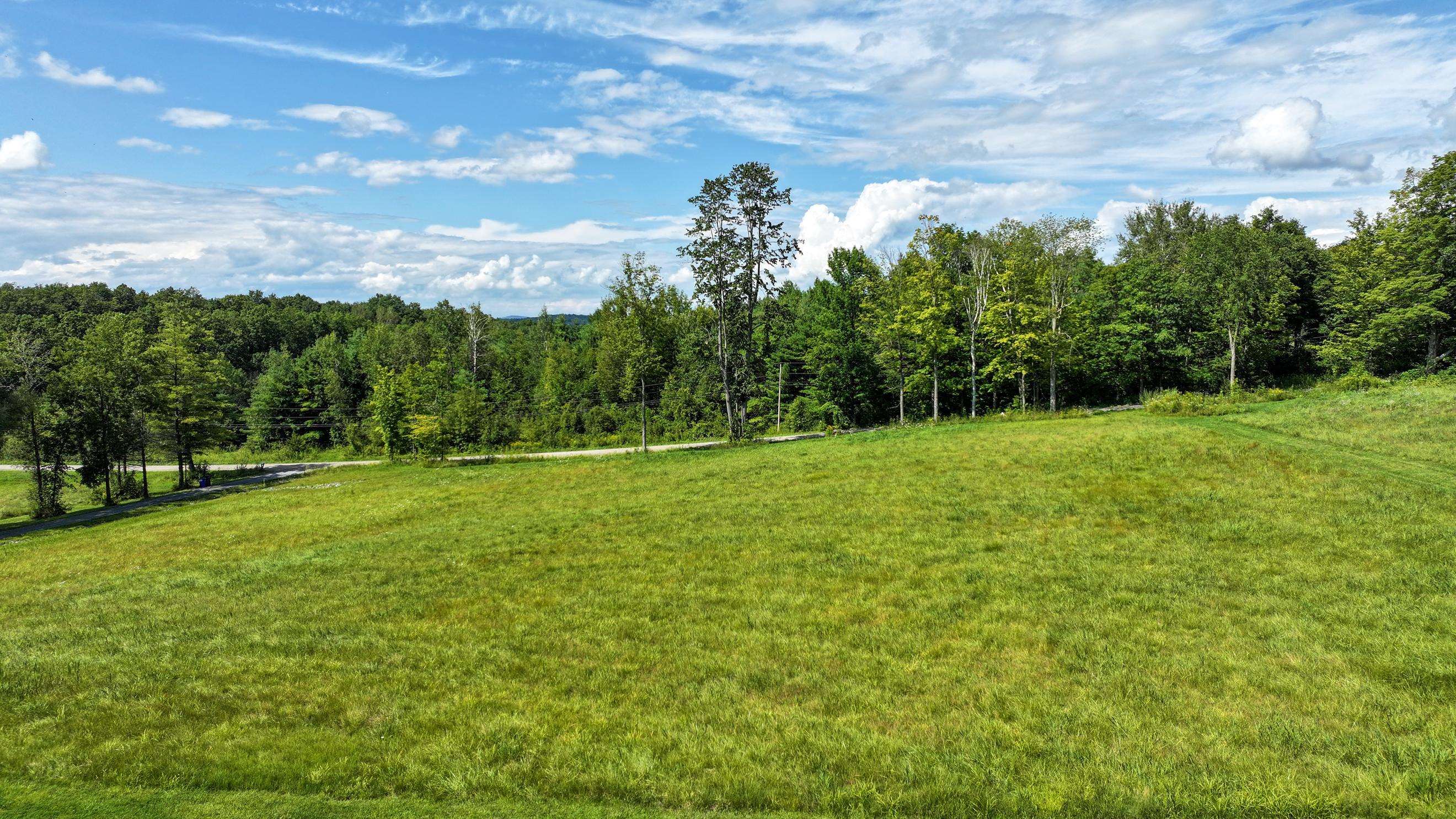 179 Murray Road Property Photo 39
