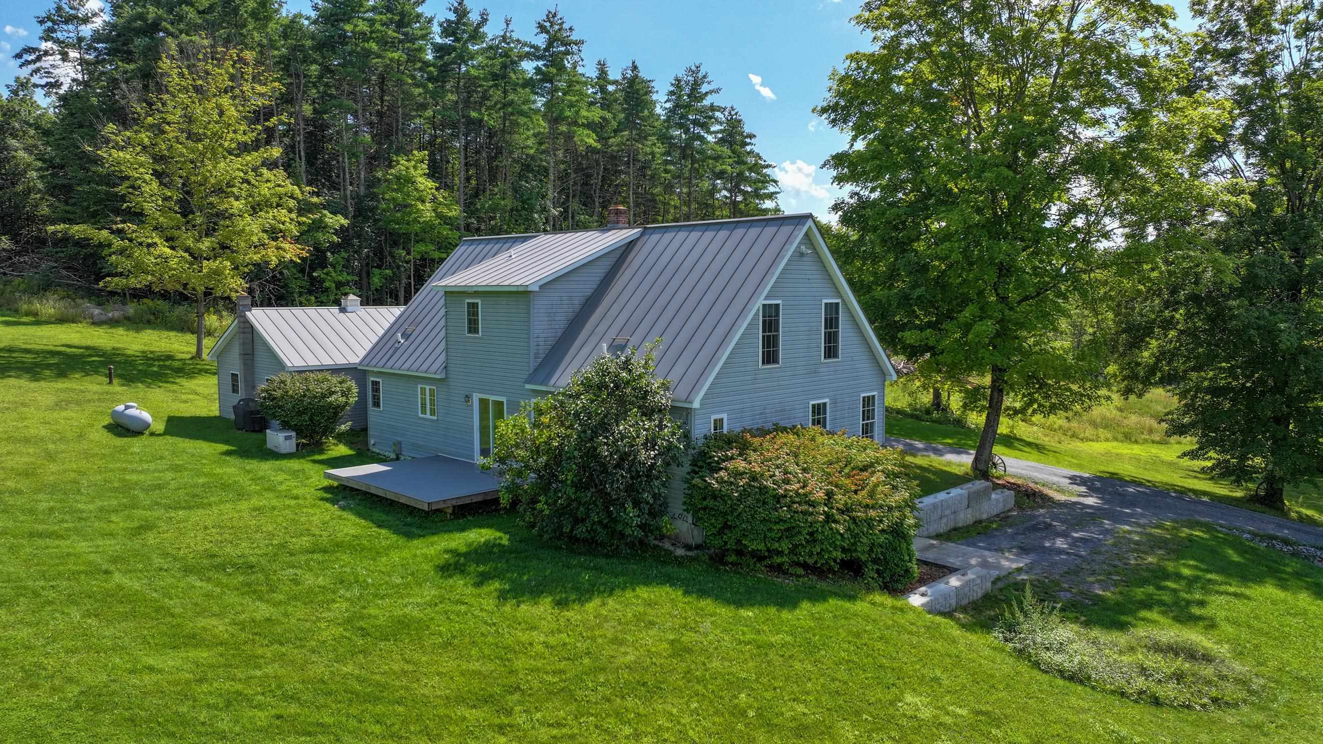 179 Murray Road Property Photo 40