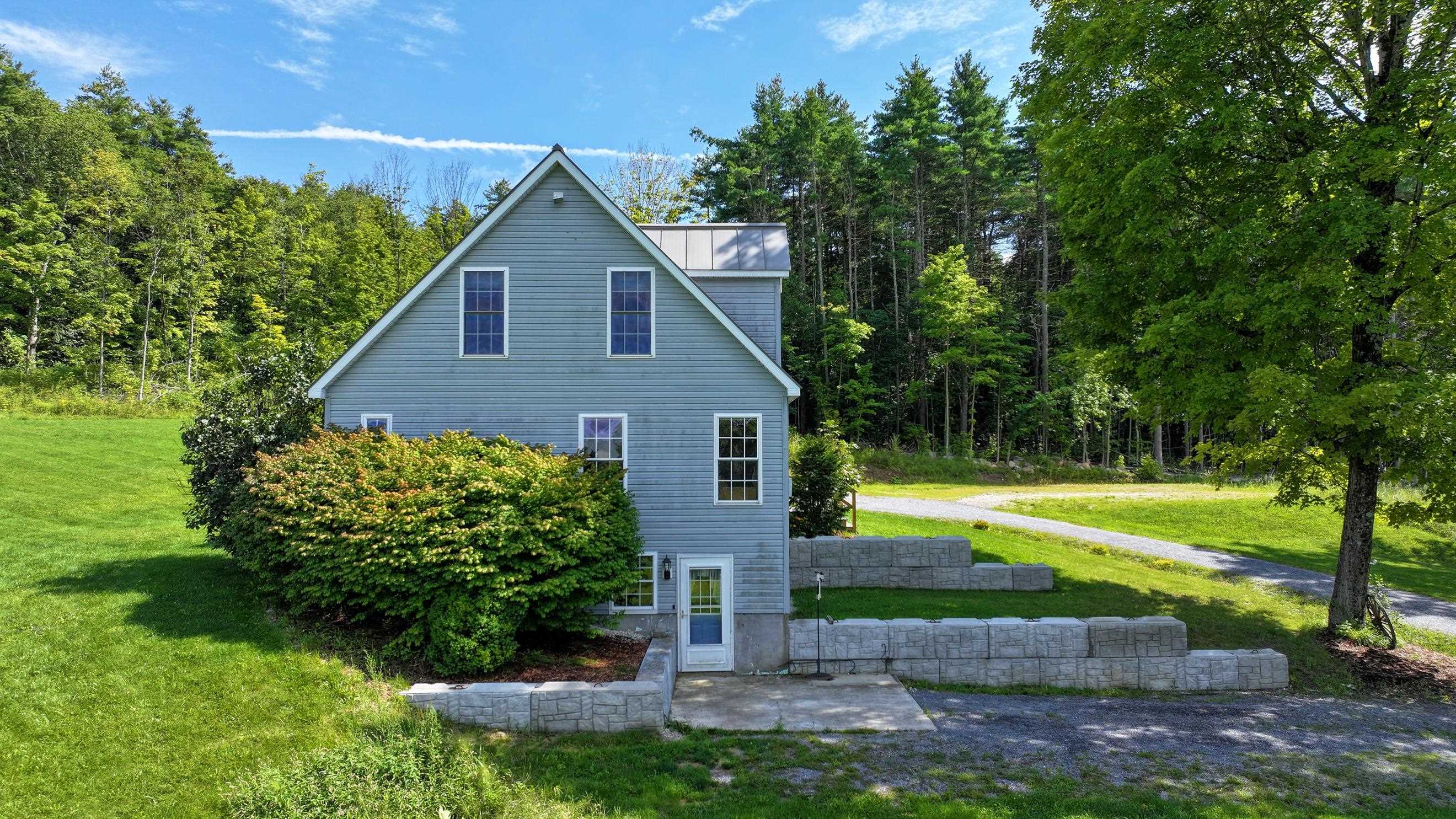 179 Murray Road Property Photo 41