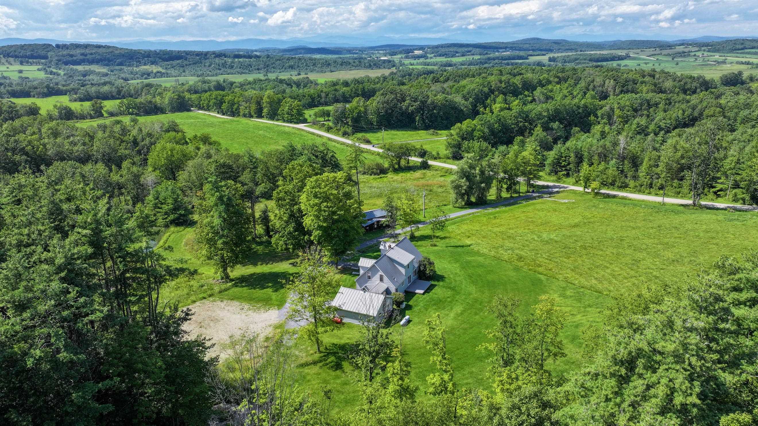 179 Murray Road Property Photo 42