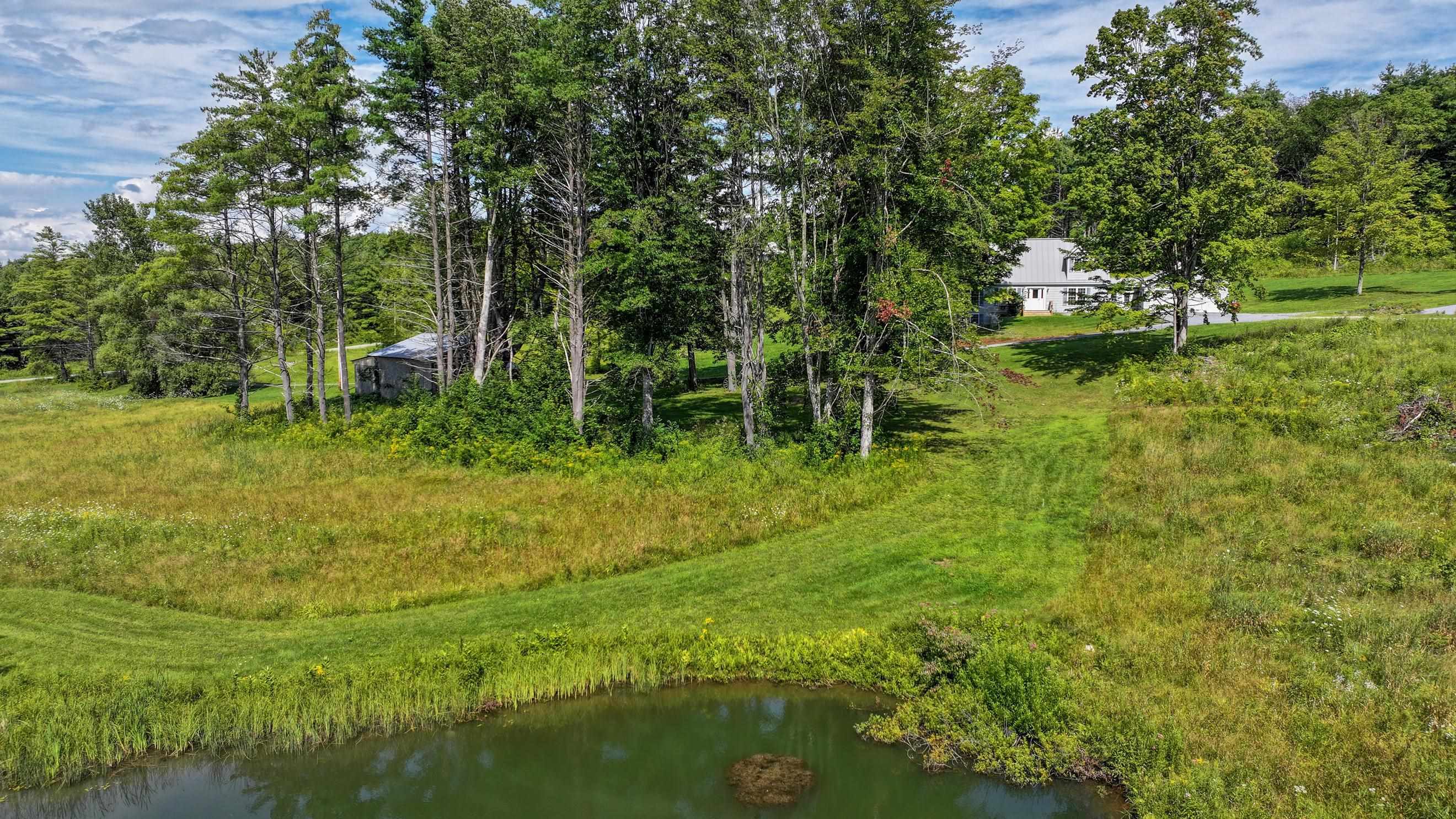 179 Murray Road Property Photo 44