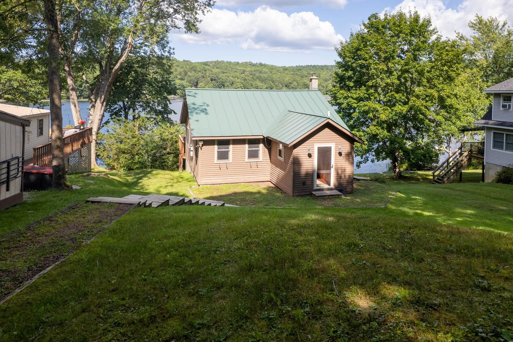 97 Campbell Road Property Photo 1