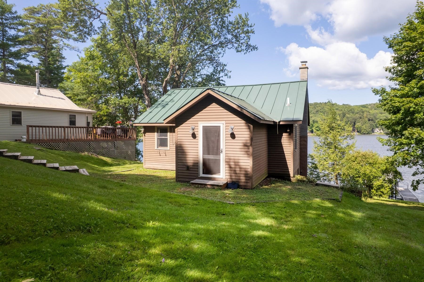 97 Campbell Road Property Photo 3
