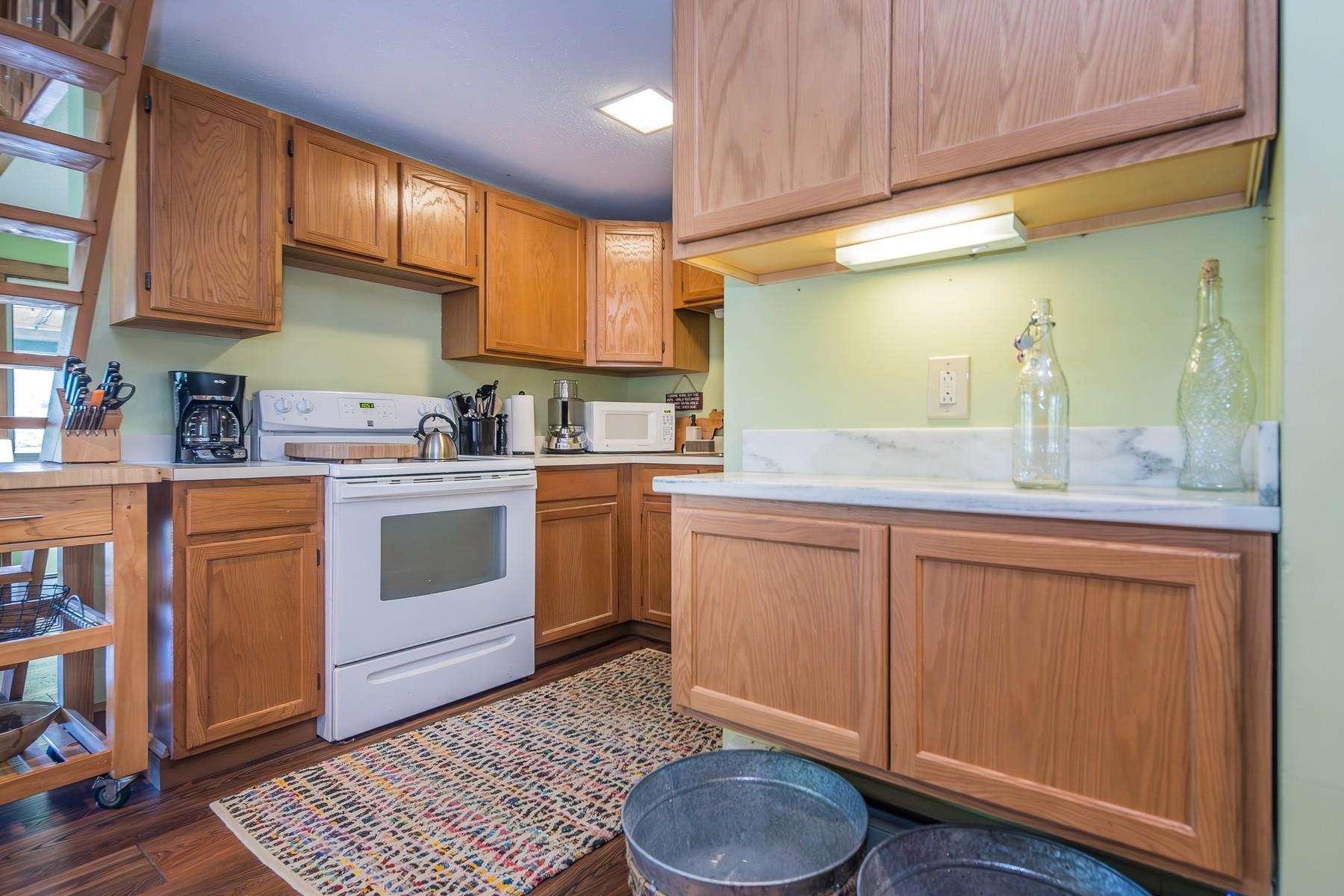 97 Campbell Road Property Photo 15