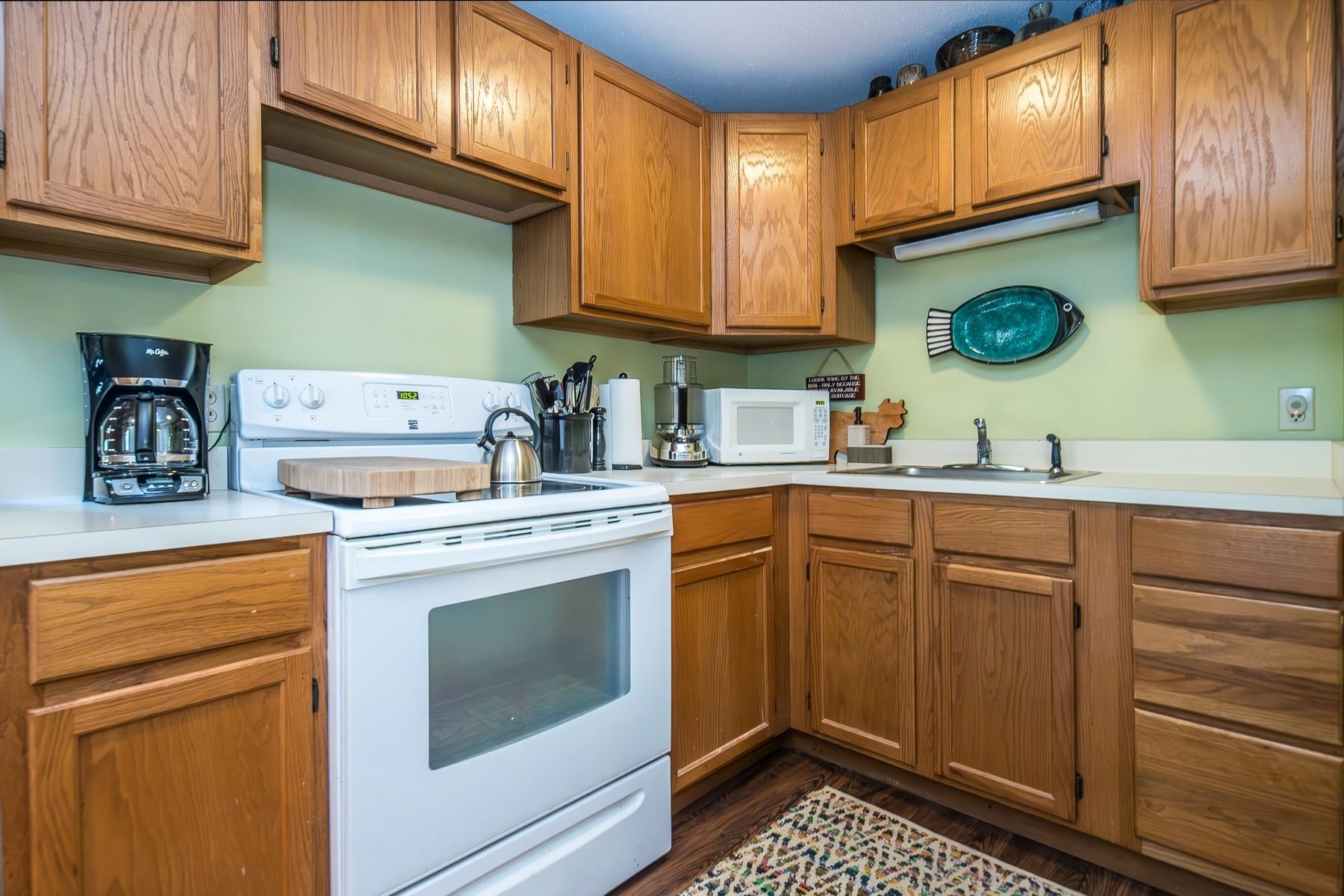 97 Campbell Road Property Photo 16