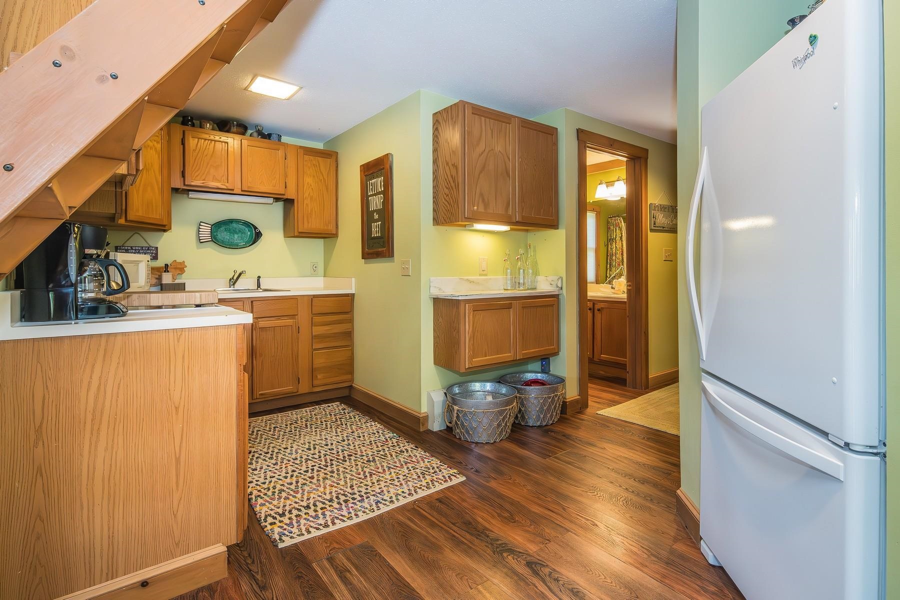 97 Campbell Road Property Photo 19