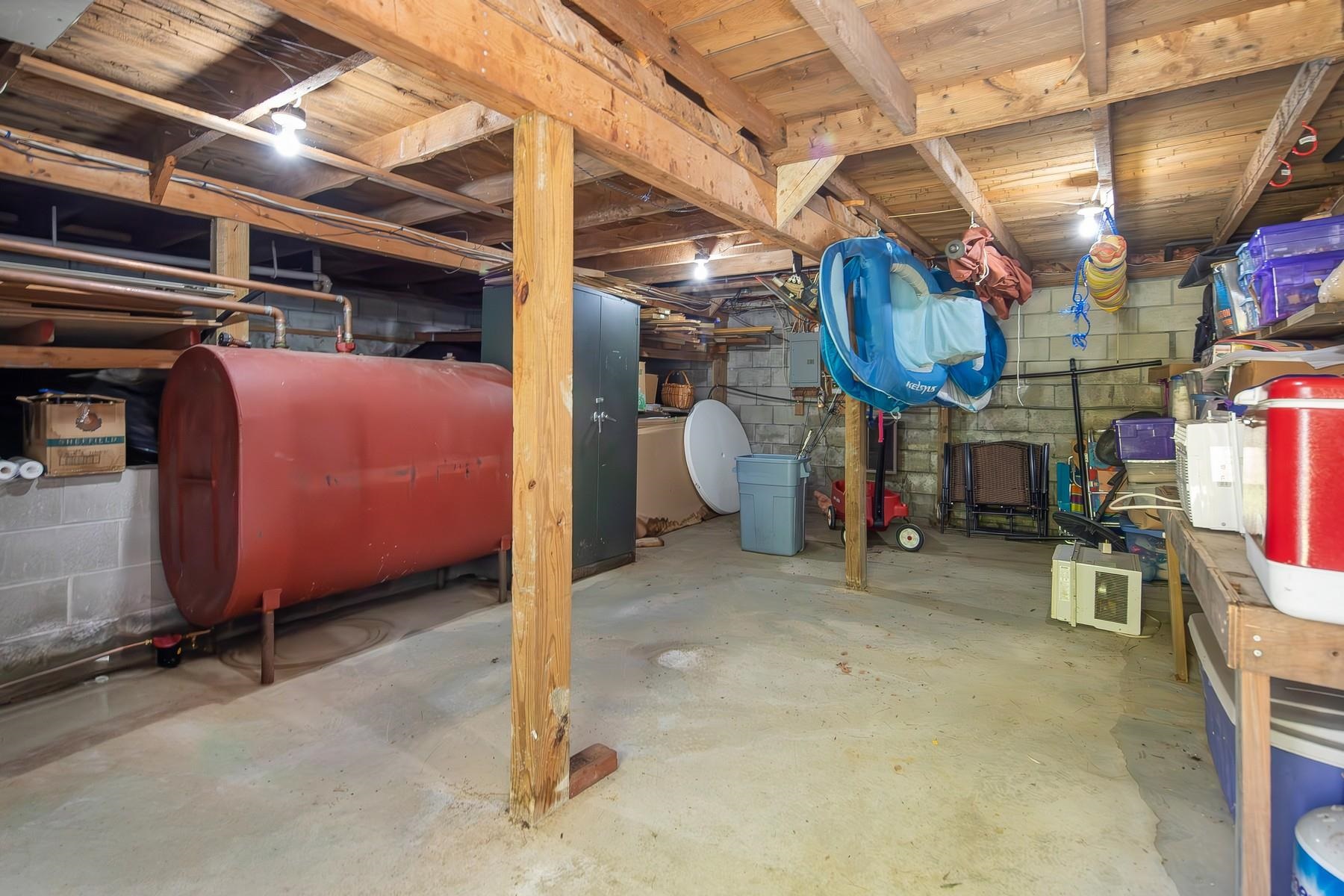 97 Campbell Road Property Photo 29