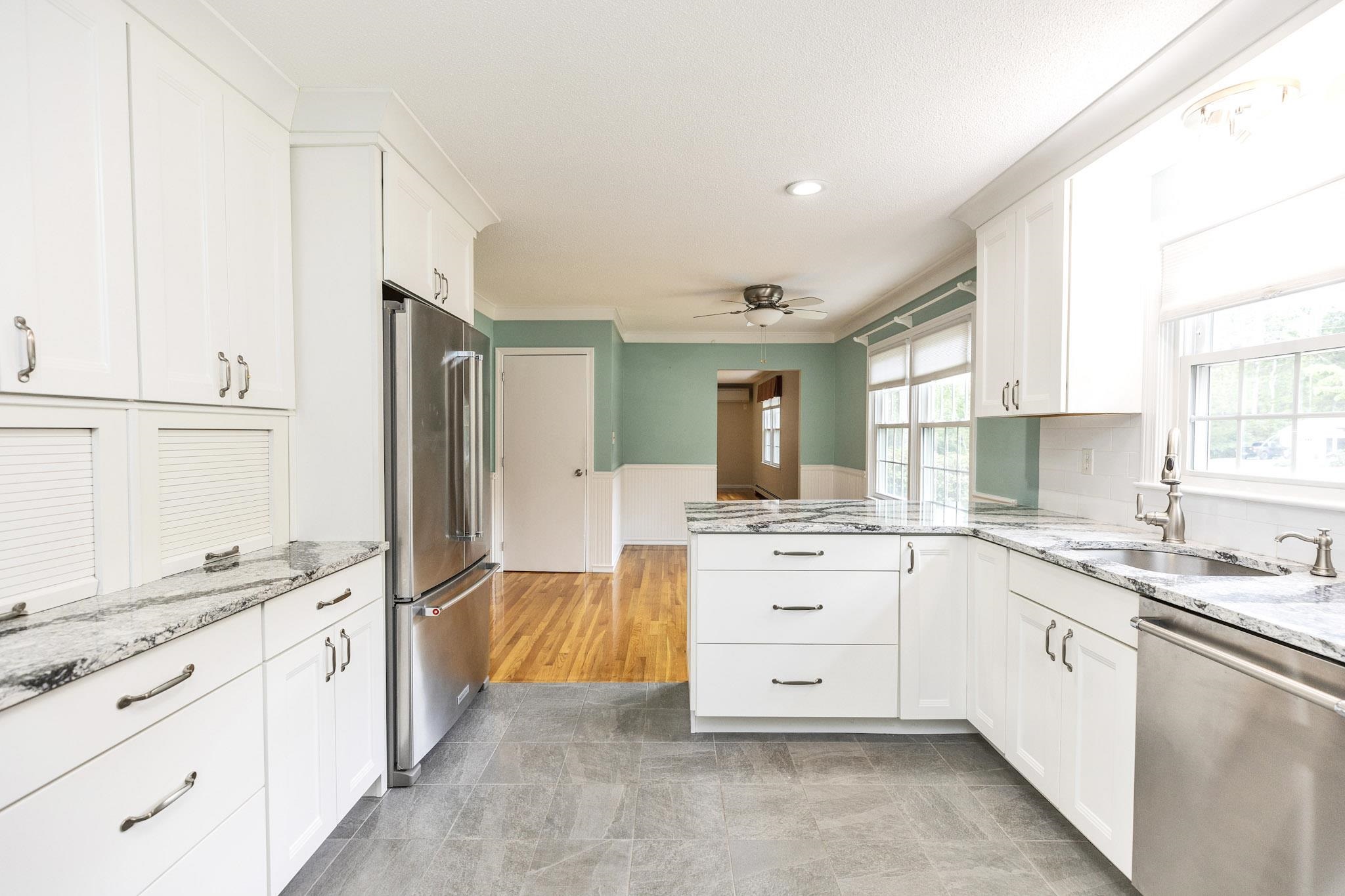20 Forest Drive Property Photo 4