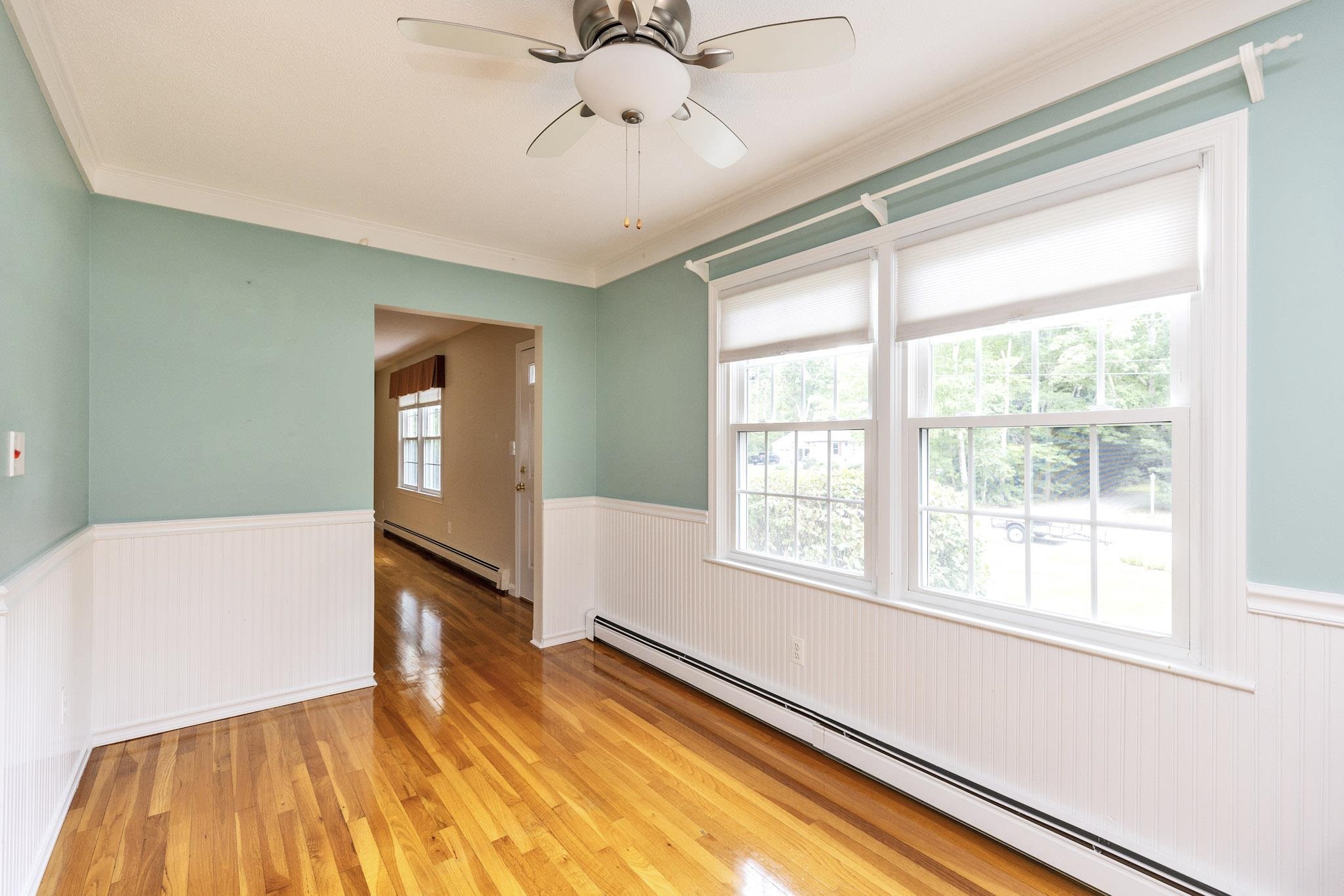 20 Forest Drive Property Photo 6