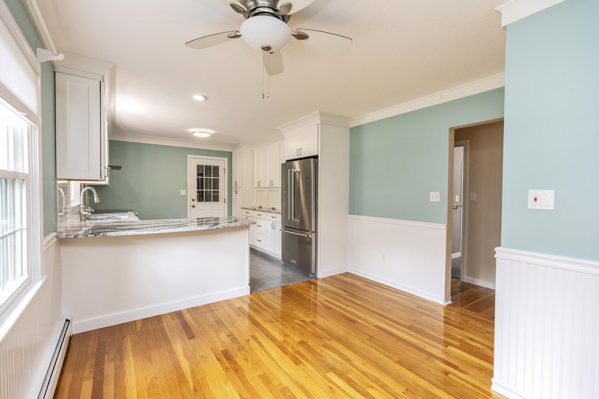 20 Forest Drive Property Photo 7