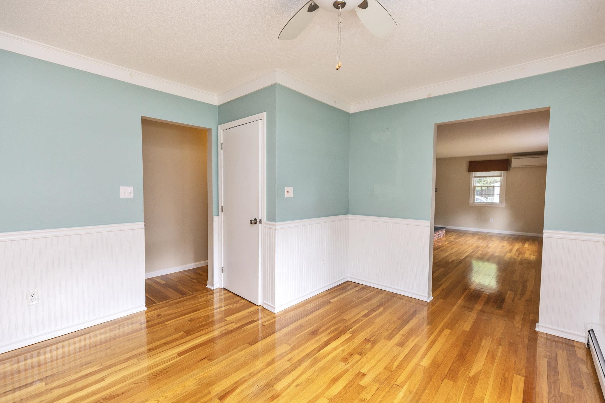 20 Forest Drive Property Photo 9