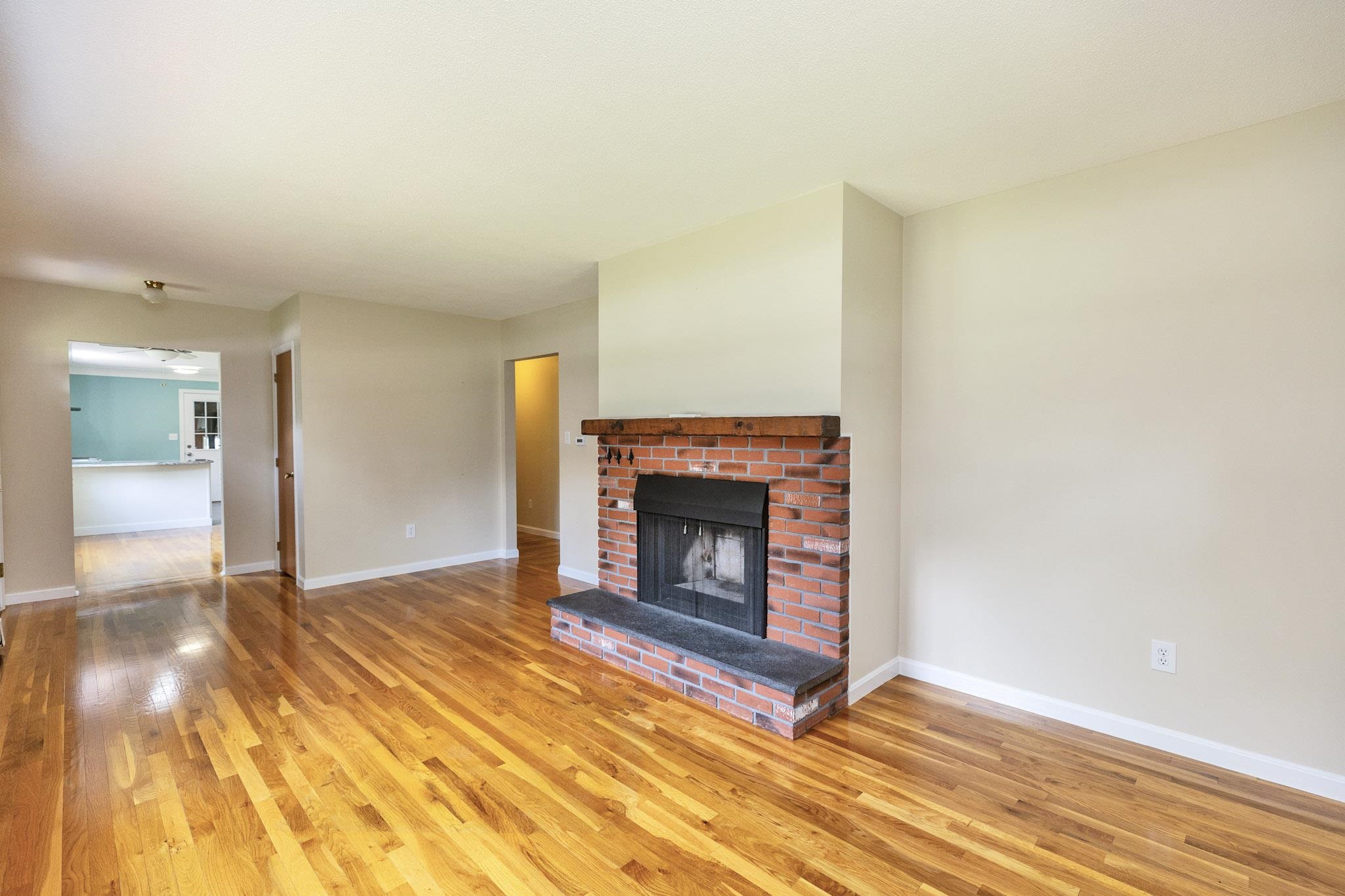 20 Forest Drive Property Photo 10