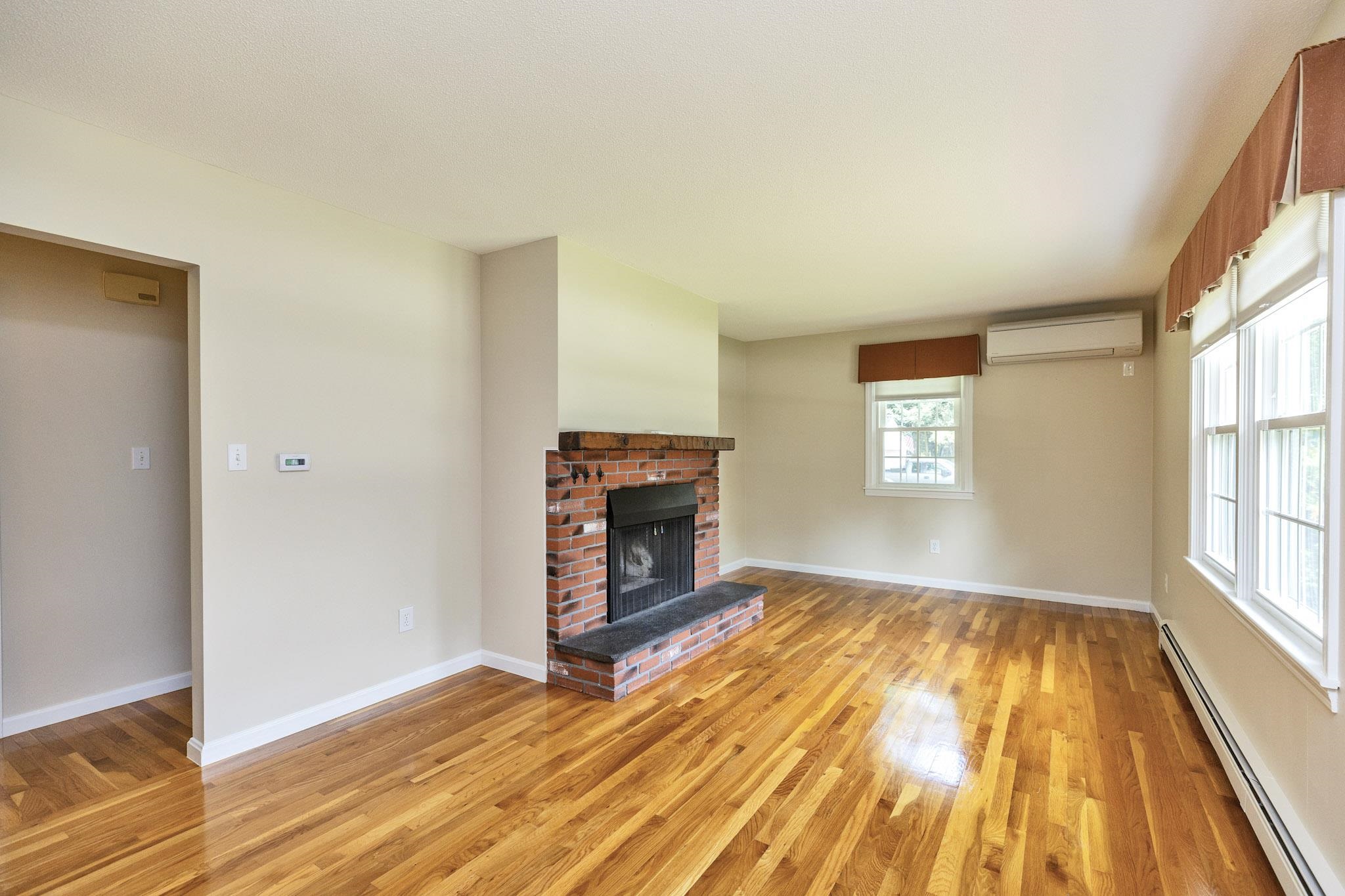20 Forest Drive Property Photo 11