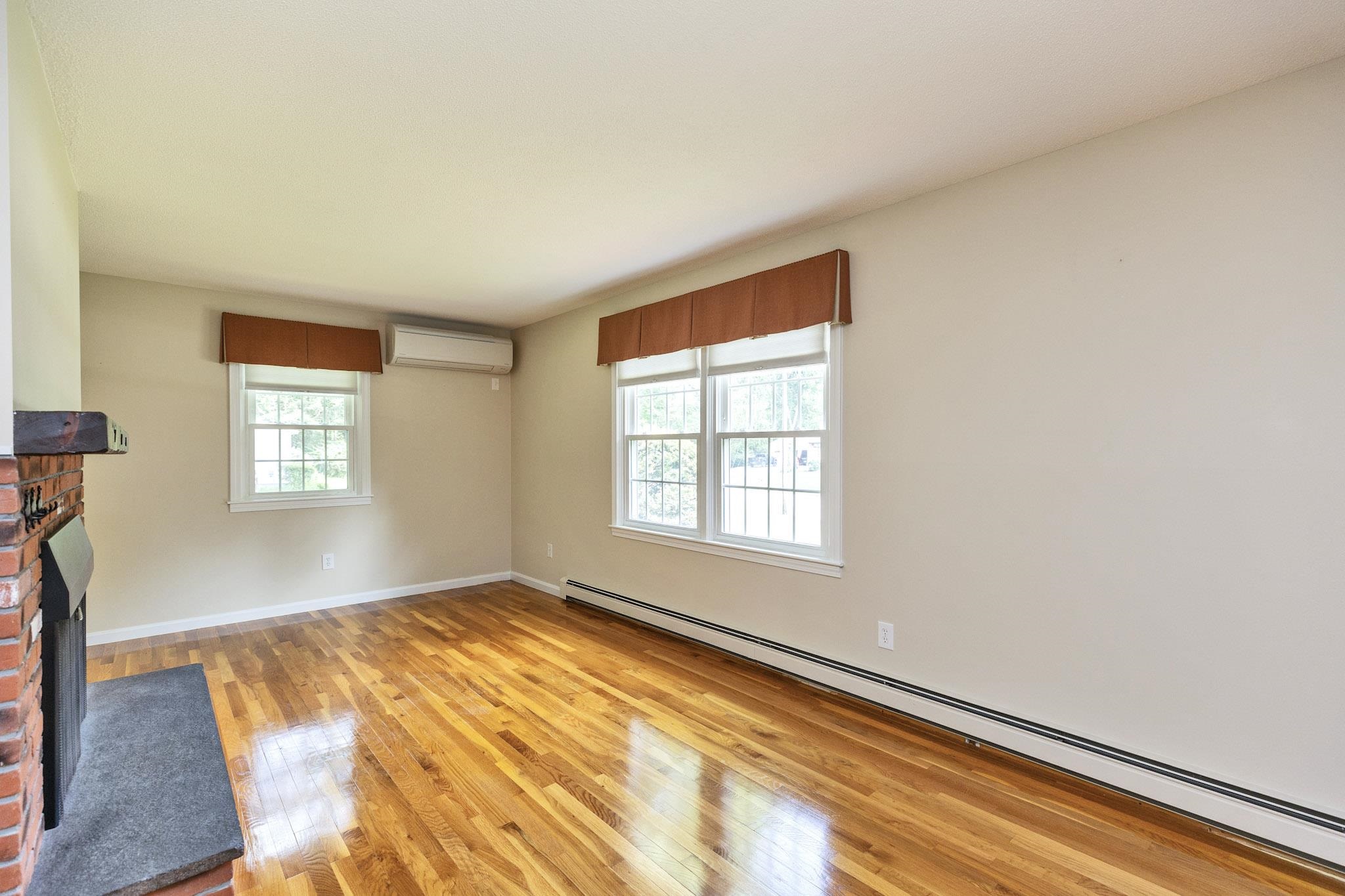 20 Forest Drive Property Photo 12