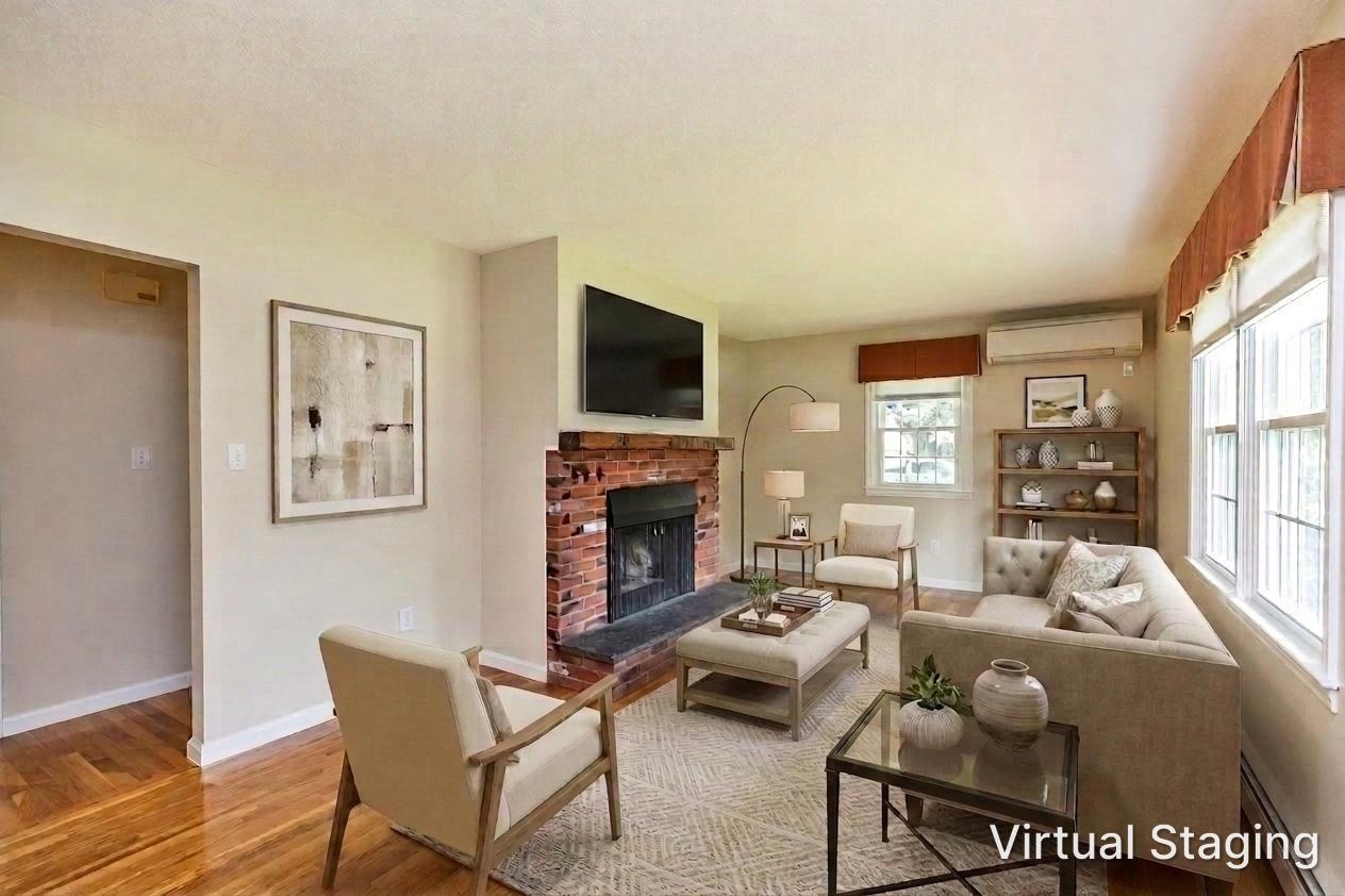 20 Forest Drive Property Photo 16