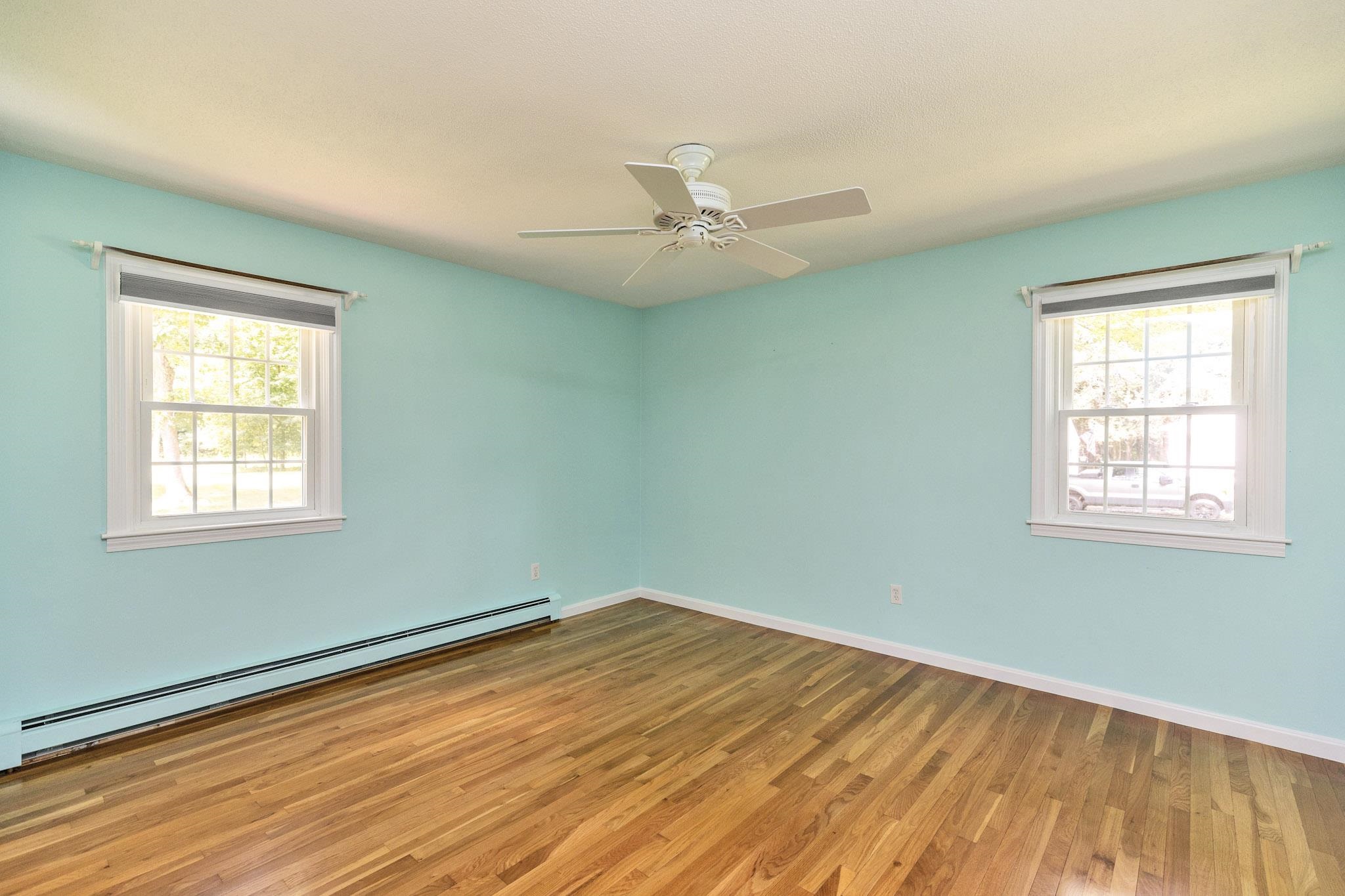 20 Forest Drive Property Photo 17