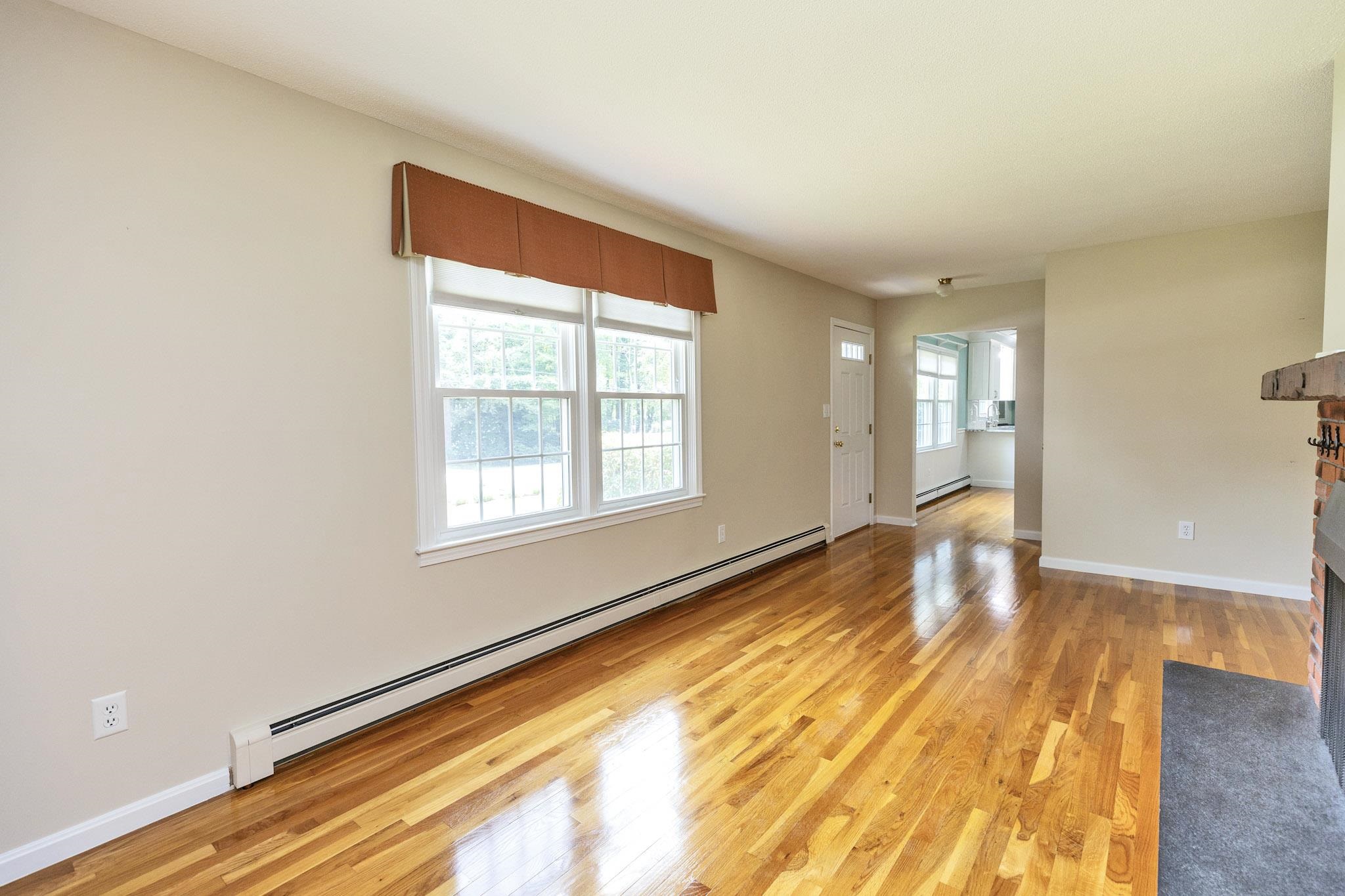 20 Forest Drive Property Photo 20