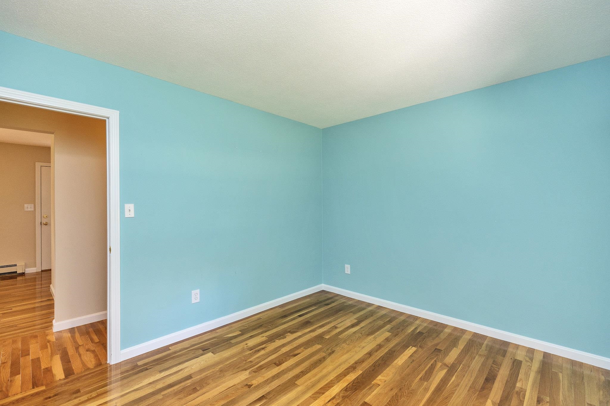 20 Forest Drive Property Photo 21