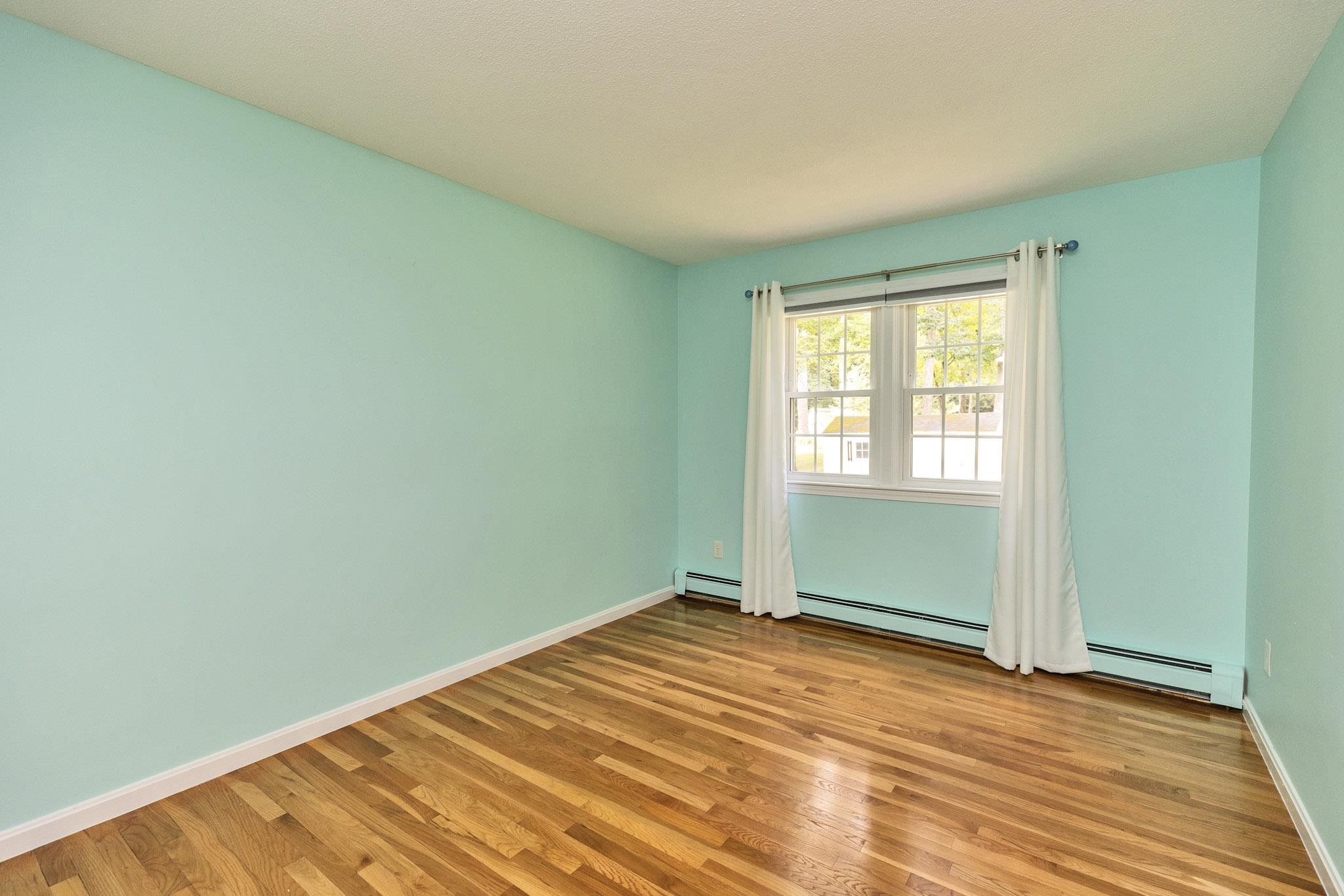 20 Forest Drive Property Photo 22