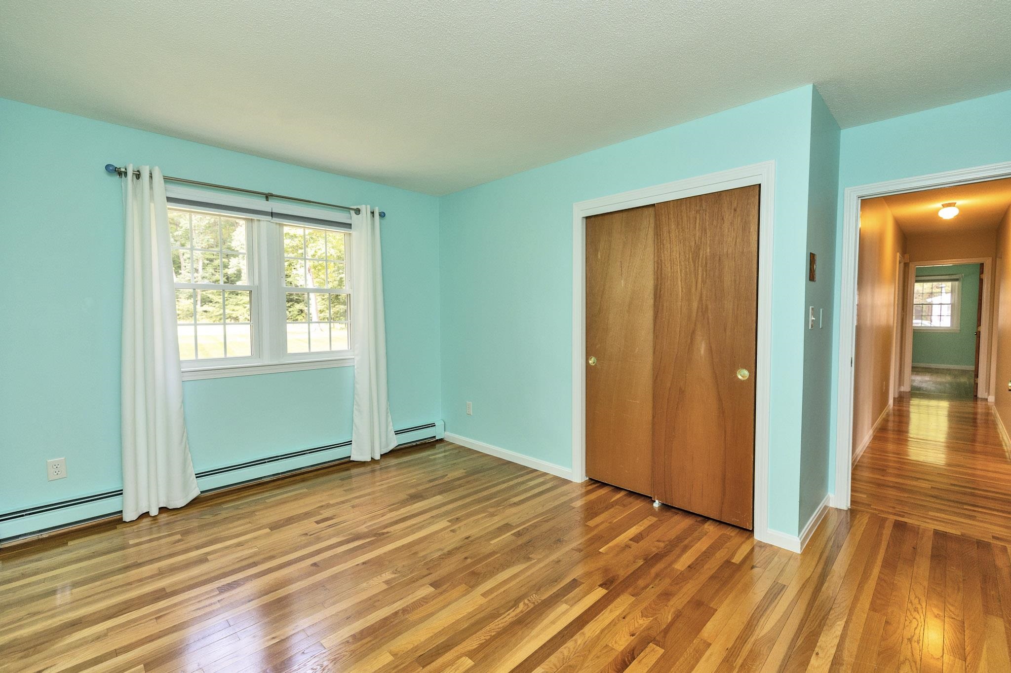 20 Forest Drive Property Photo 24