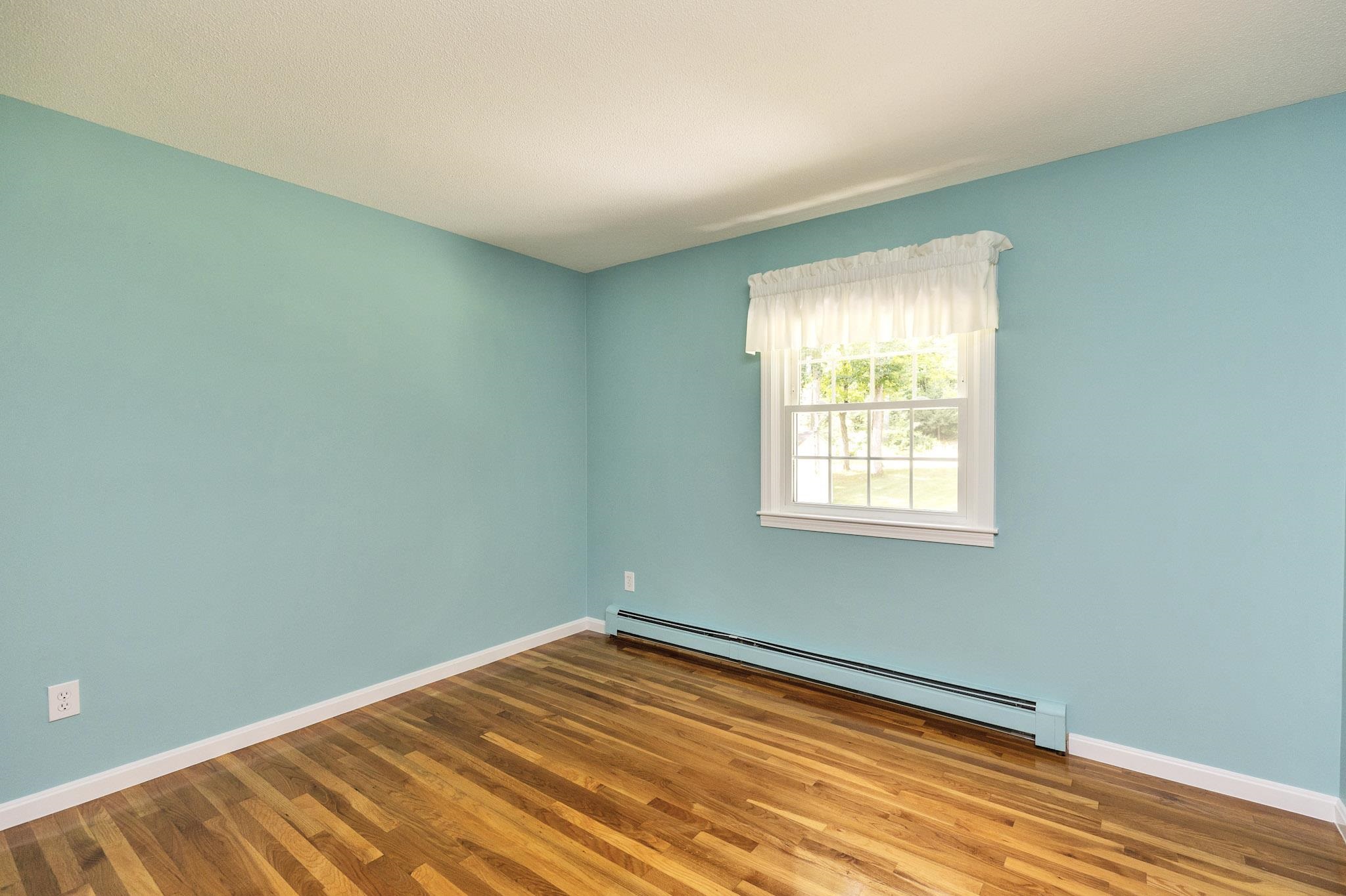 20 Forest Drive Property Photo 25