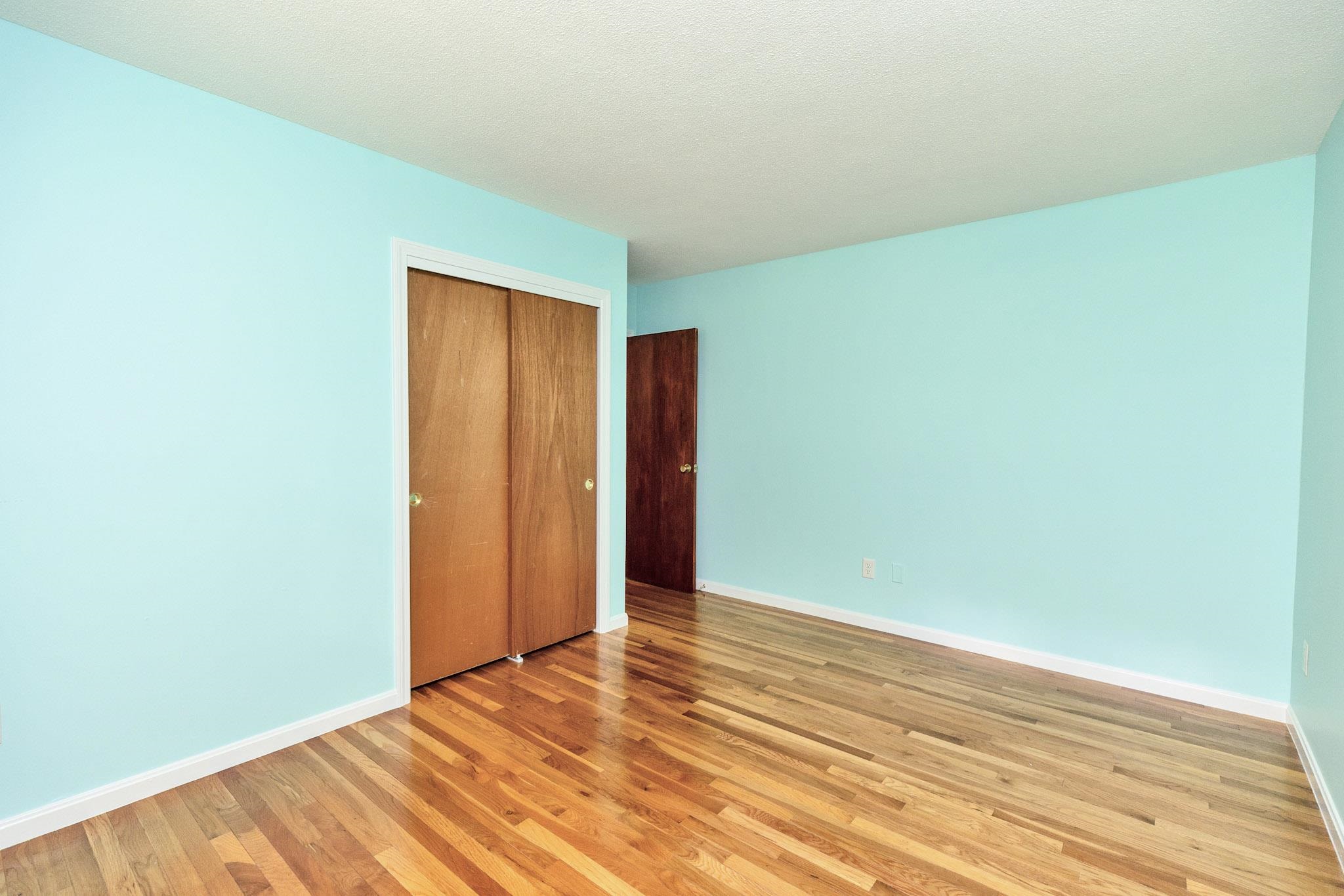 20 Forest Drive Property Photo 27