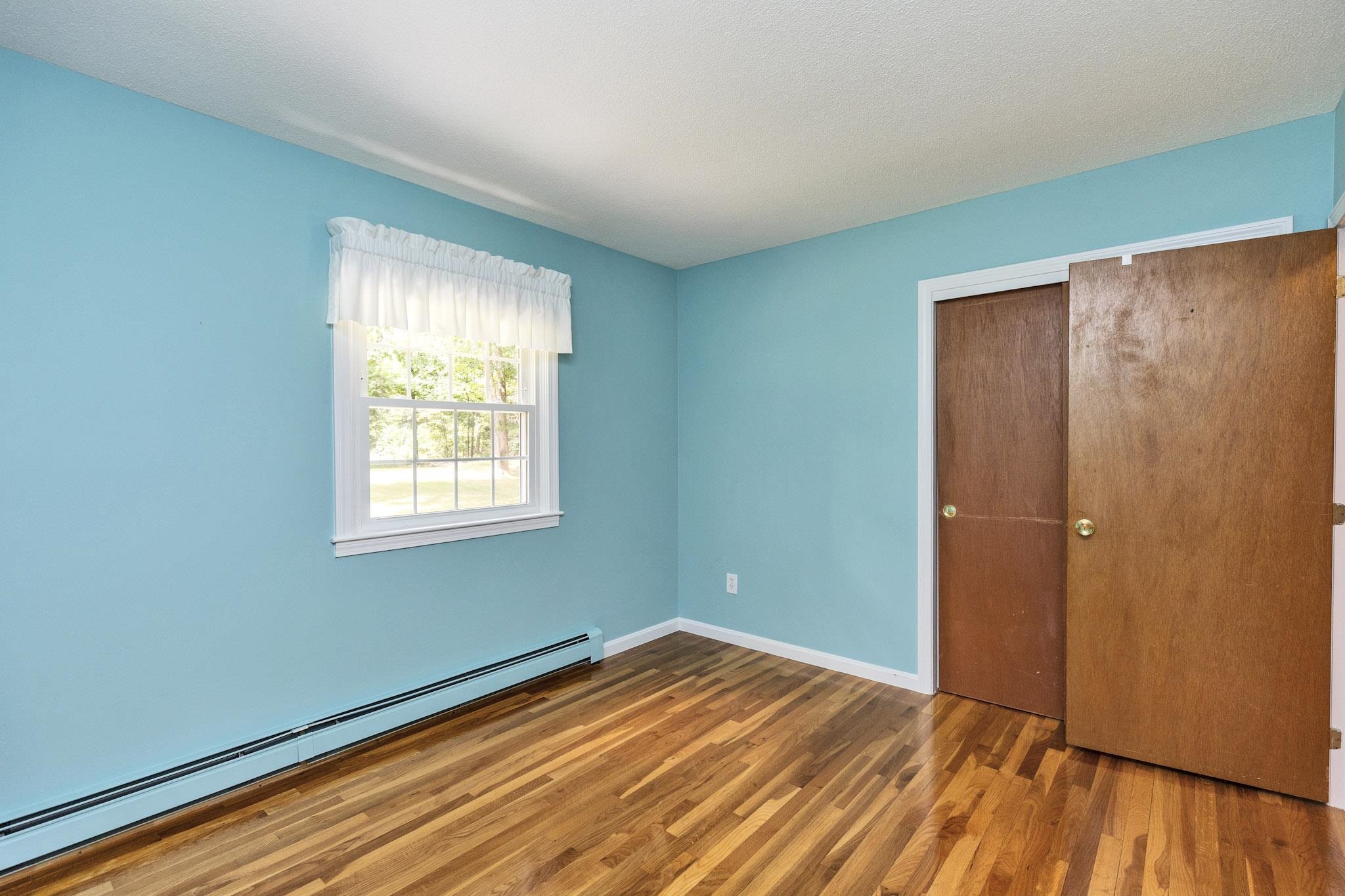 20 Forest Drive Property Photo 28