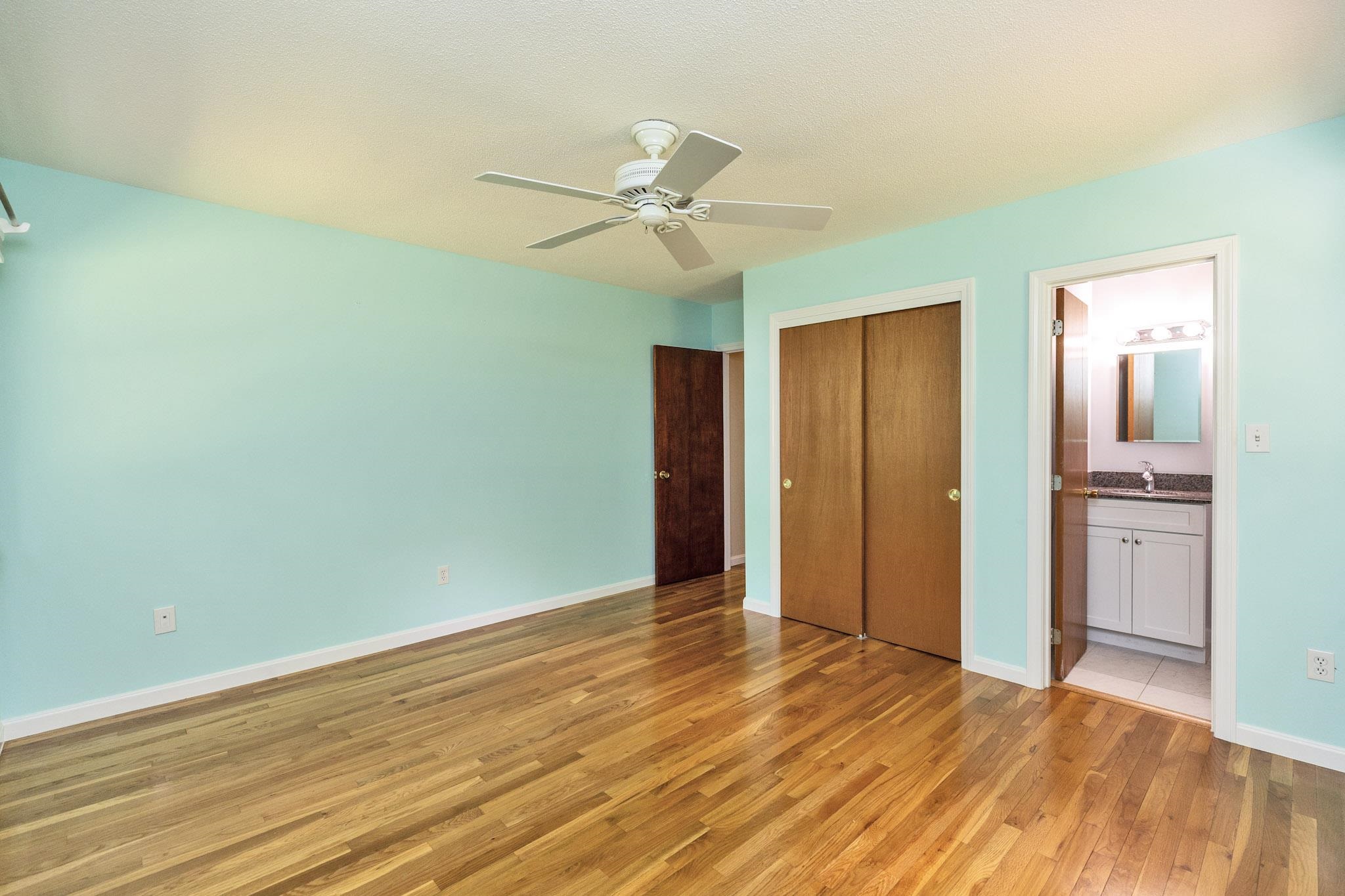 20 Forest Drive Property Photo 29