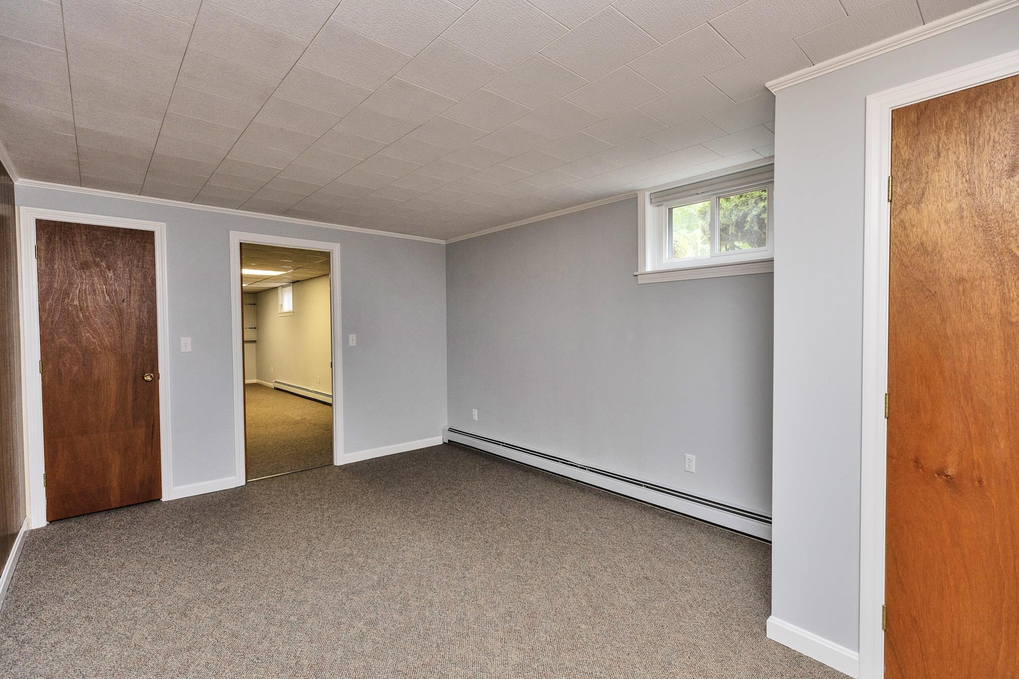 20 Forest Drive Property Photo 32