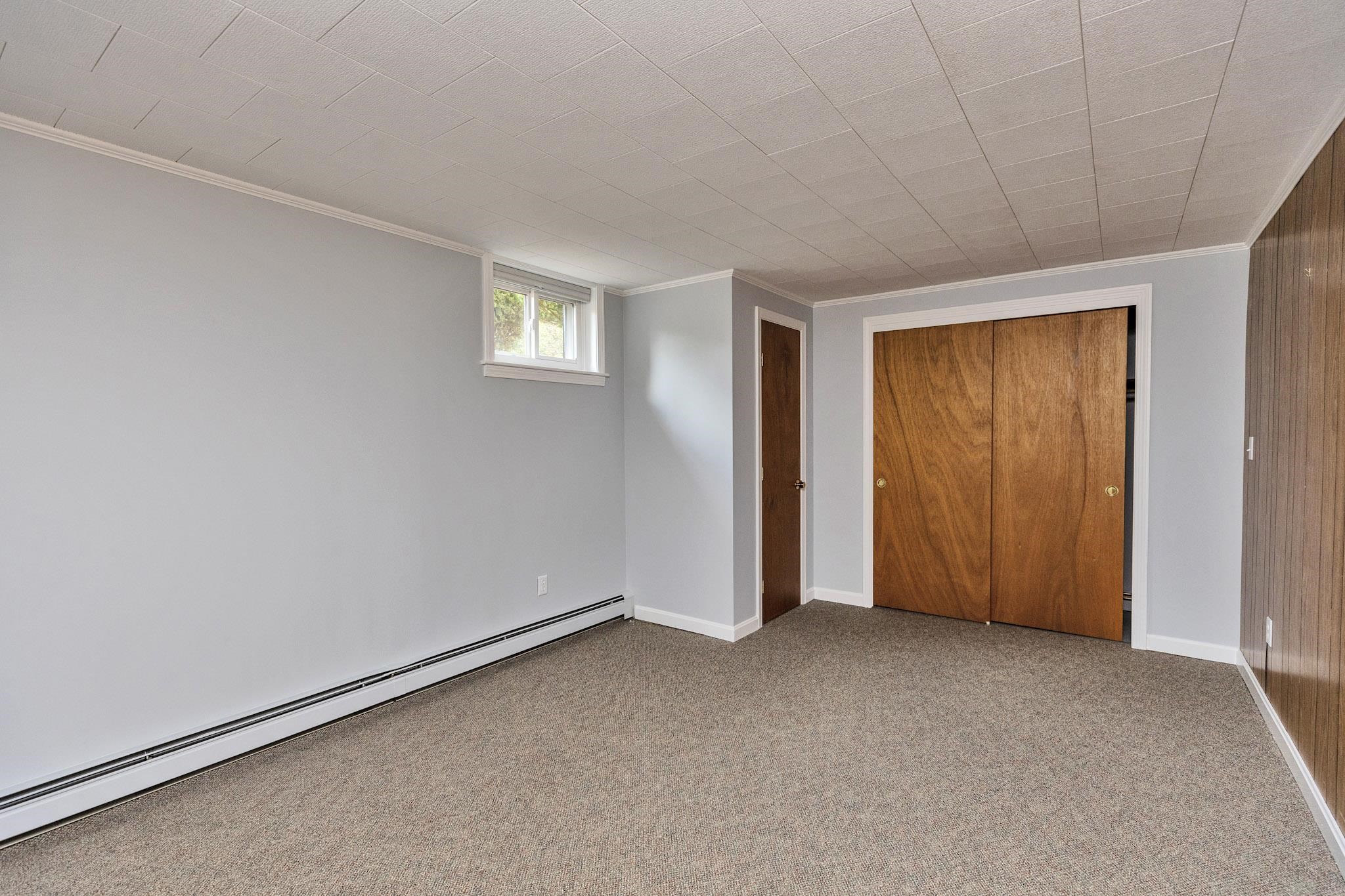 20 Forest Drive Property Photo 33