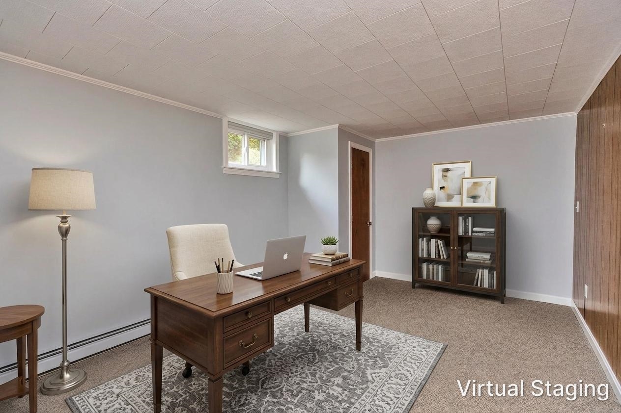 20 Forest Drive Property Photo 34