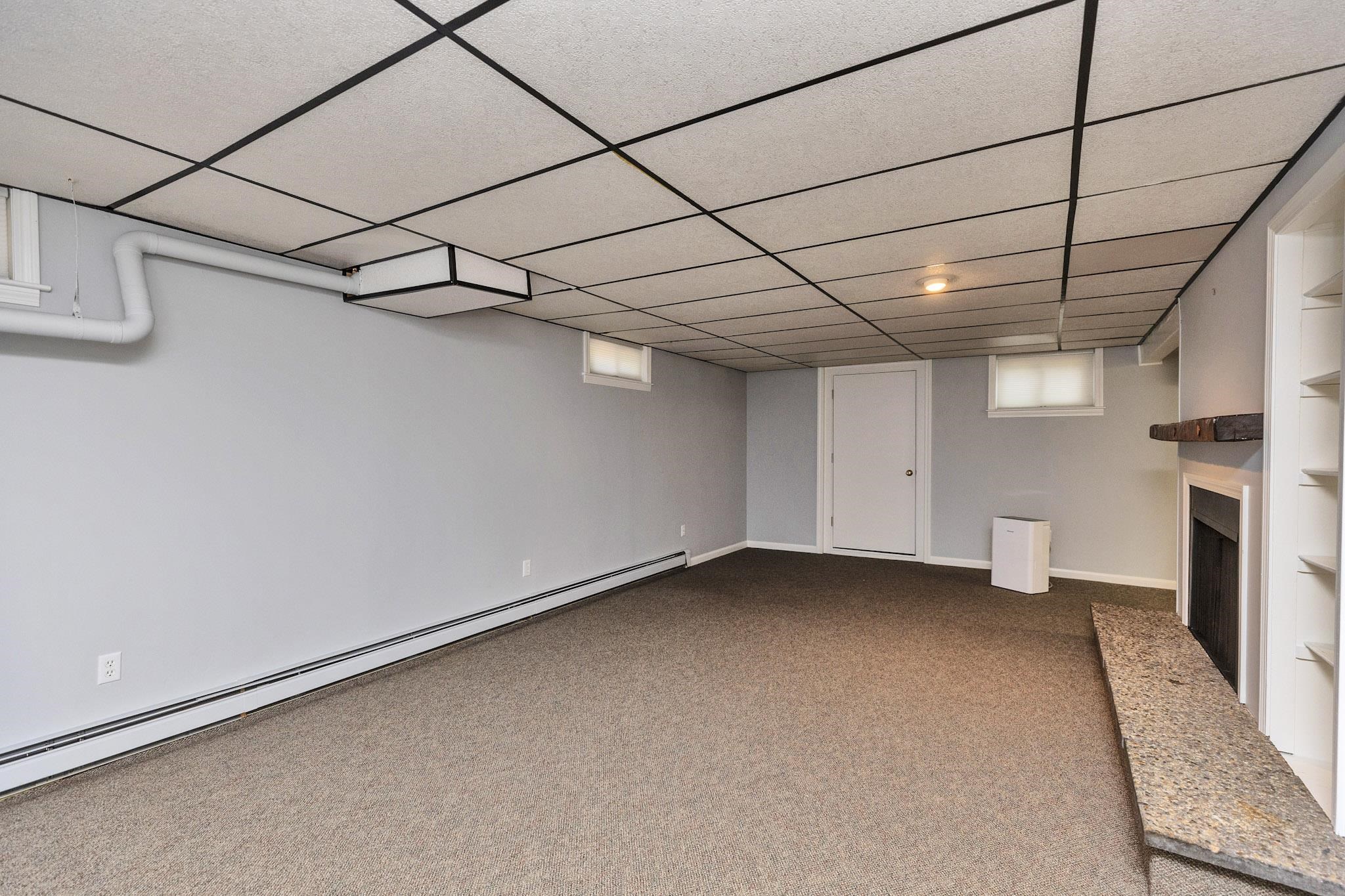 20 Forest Drive Property Photo 35