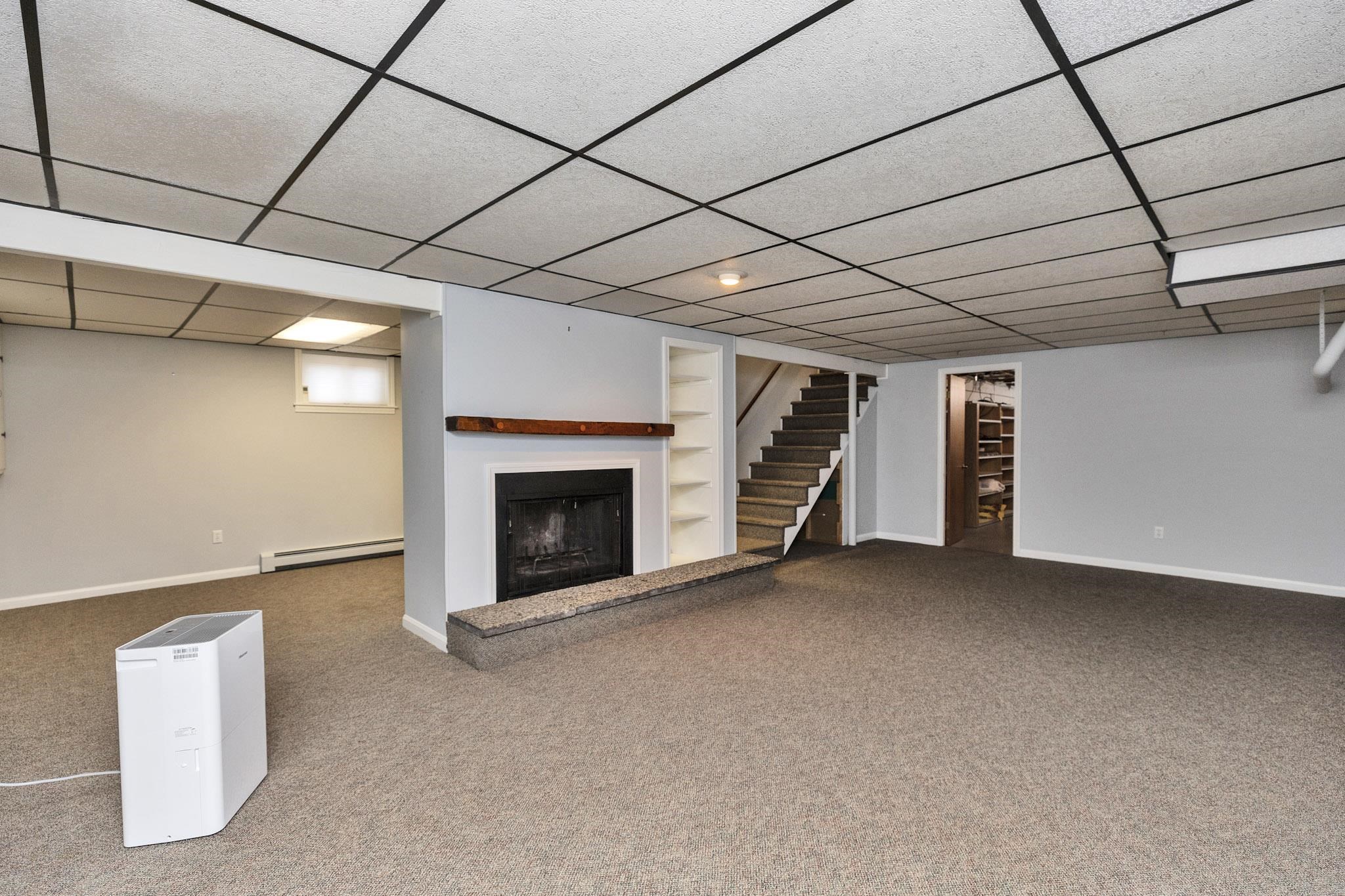 20 Forest Drive Property Photo 36