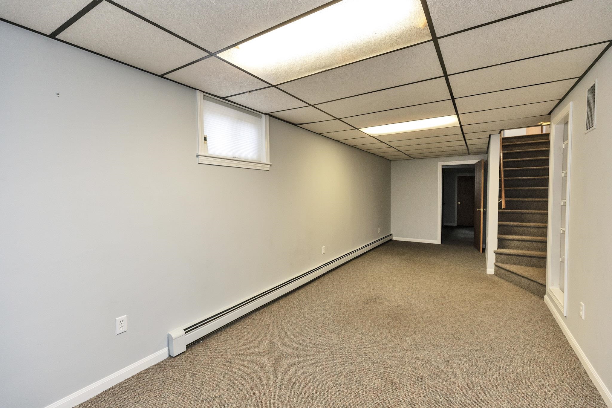 20 Forest Drive Property Photo 37